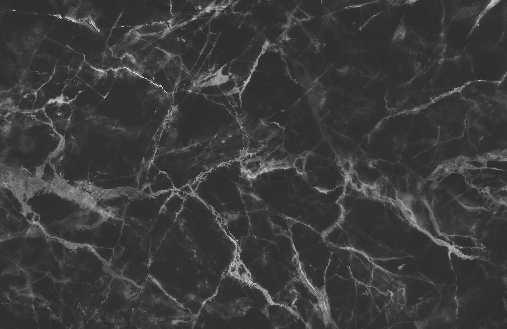 Black And Pink Marble Wallpapers