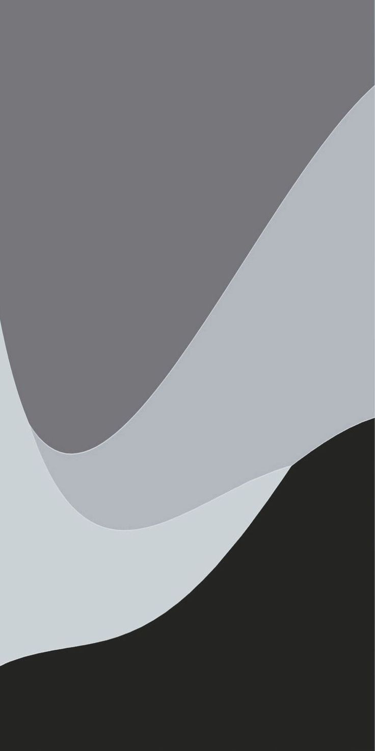 Black And White Abstract Iphone Wallpapers