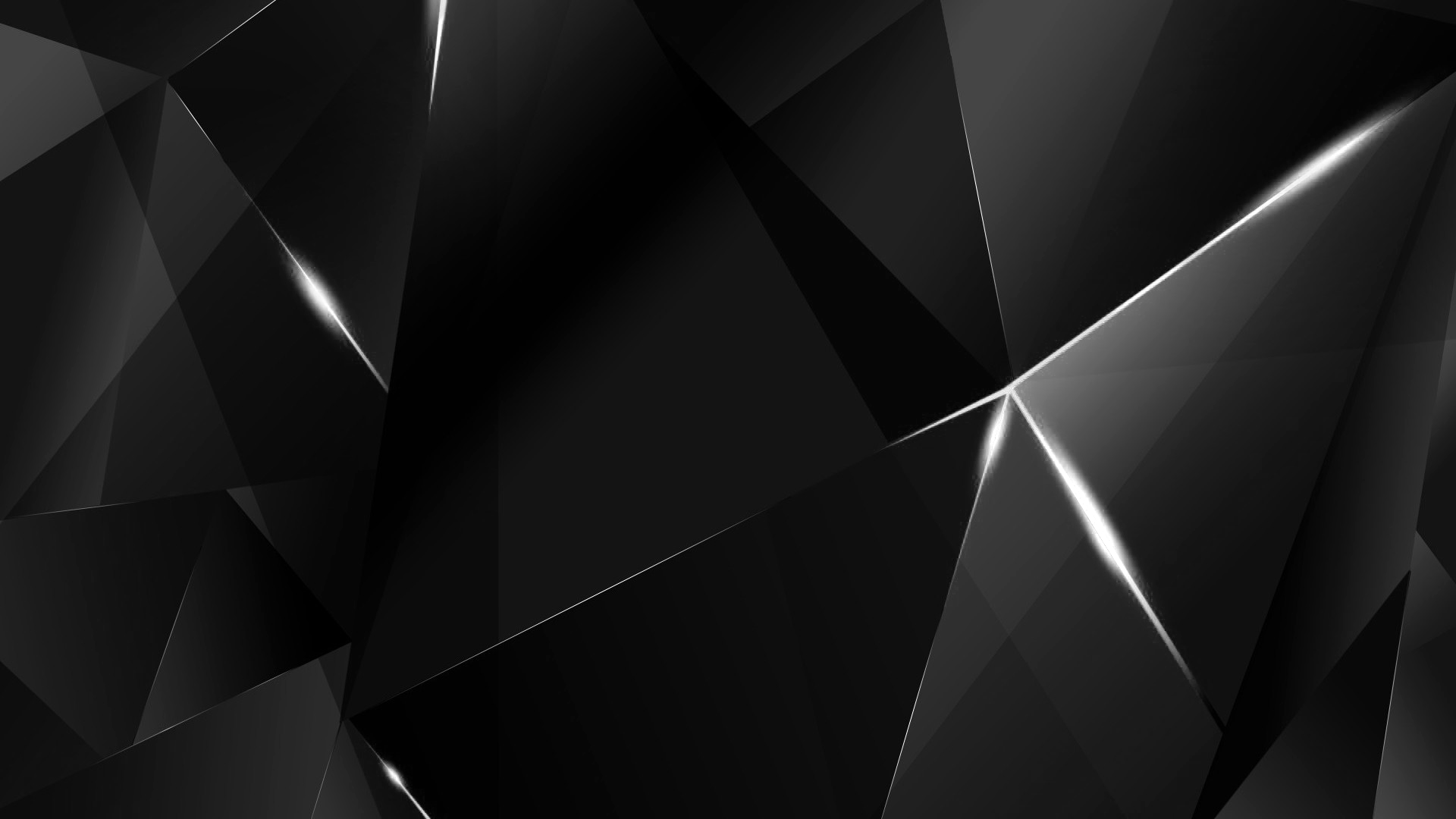 Black And White Abstract Wallpapers