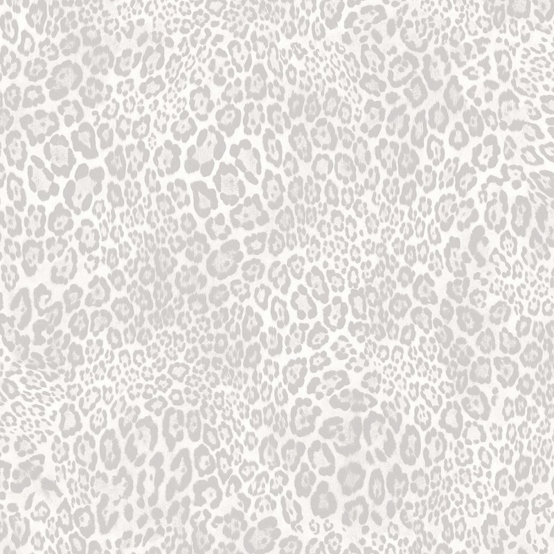 Black And White Cheetah Wallpapers