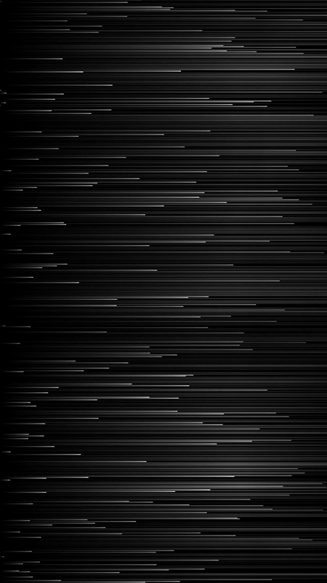Black And White Iphone 6 Wallpapers
