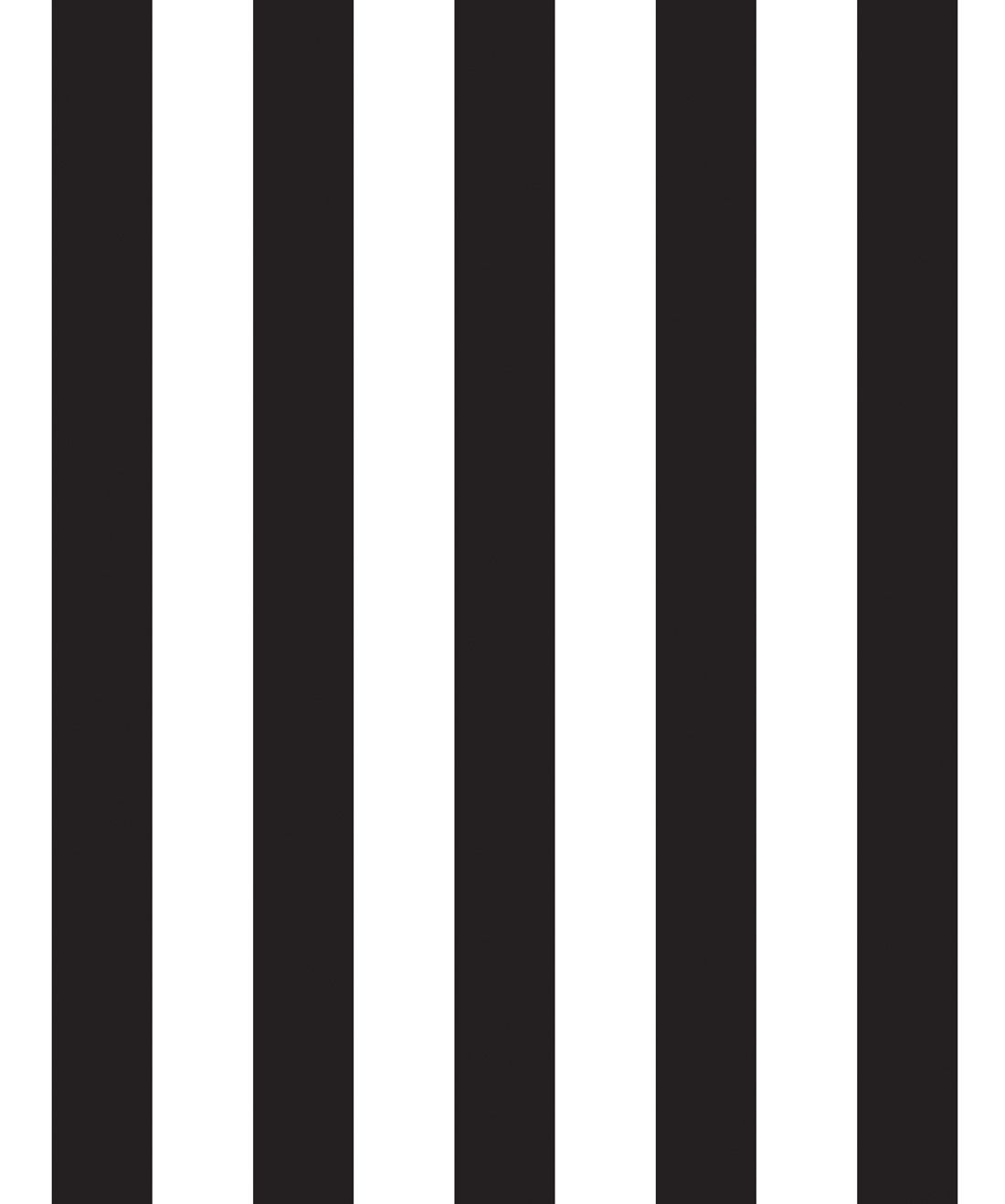 Black And White Striped Iphone Wallpapers