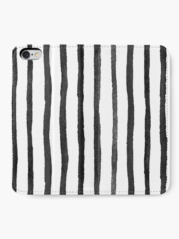 Black And White Striped Iphone Wallpapers