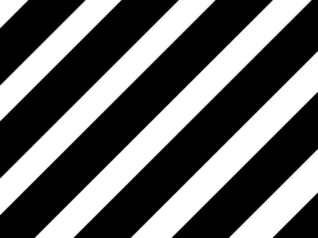 Black And White Striped Iphone Wallpapers