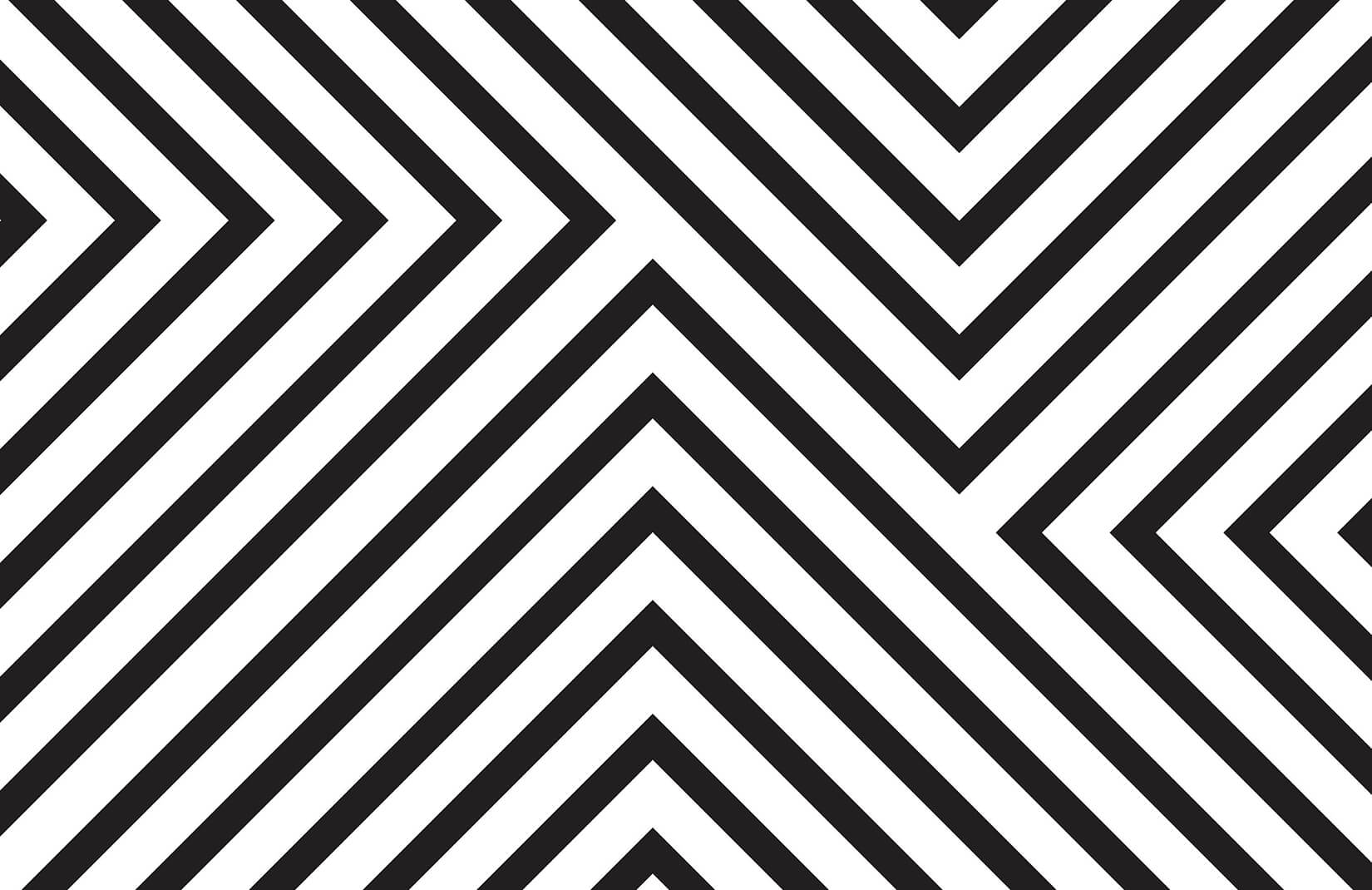 Black And White Striped Iphone Wallpapers