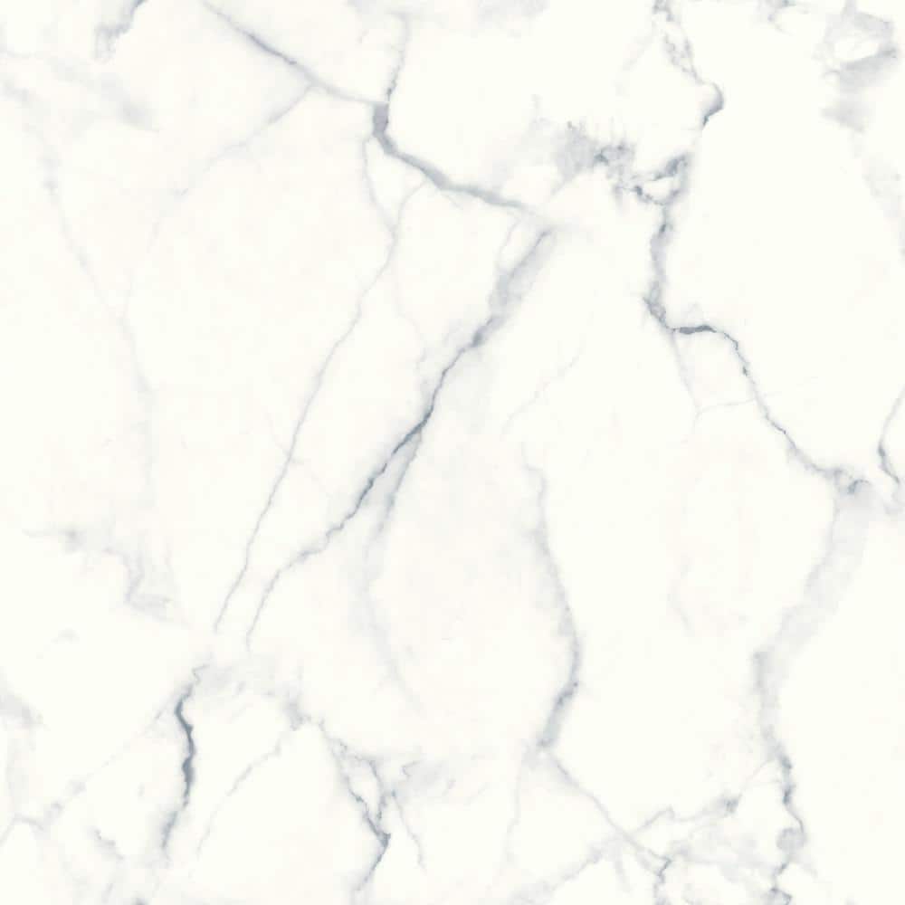 Black And White Marble Wallpapers