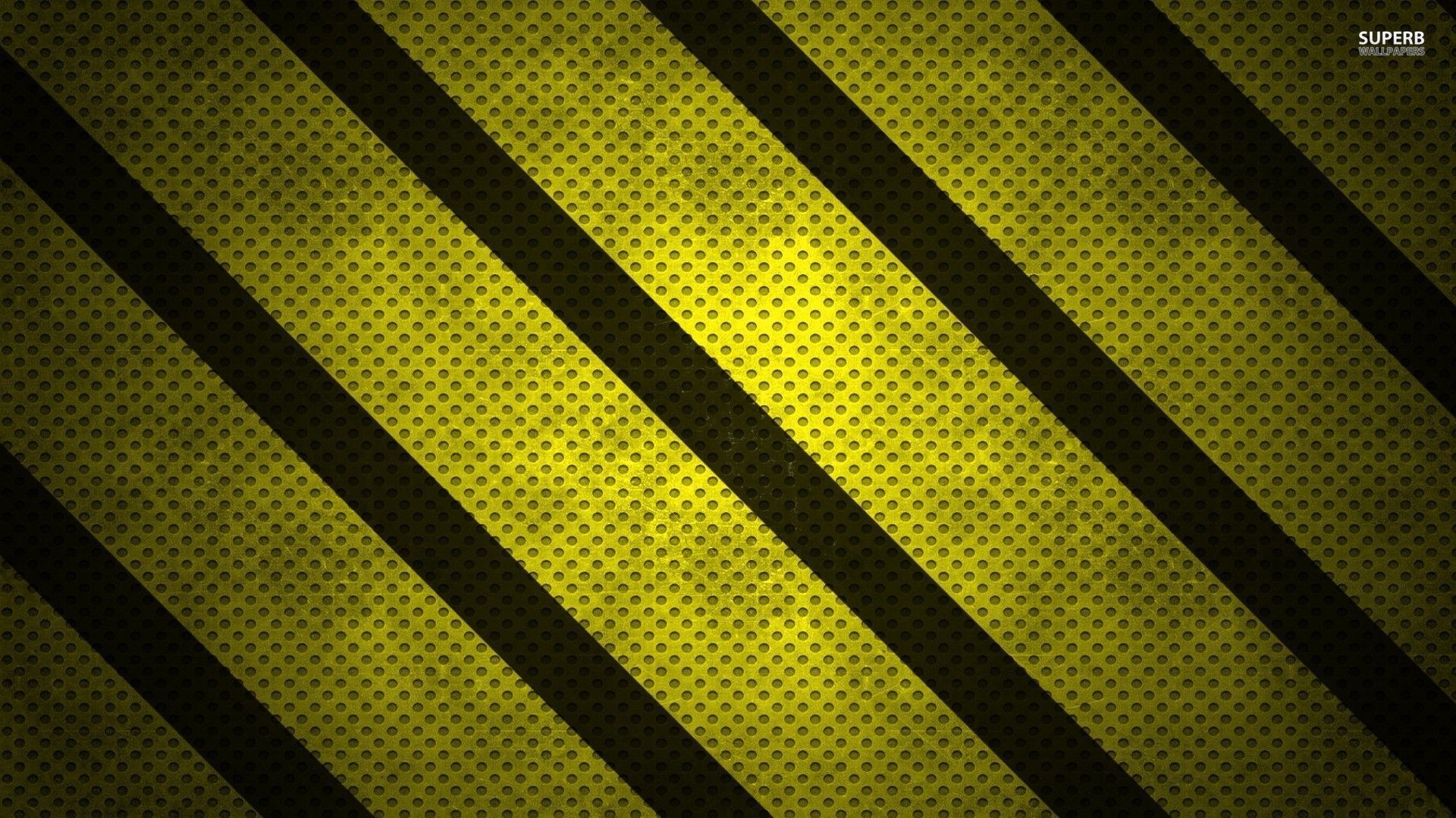 Black And Yellow Wallpapers