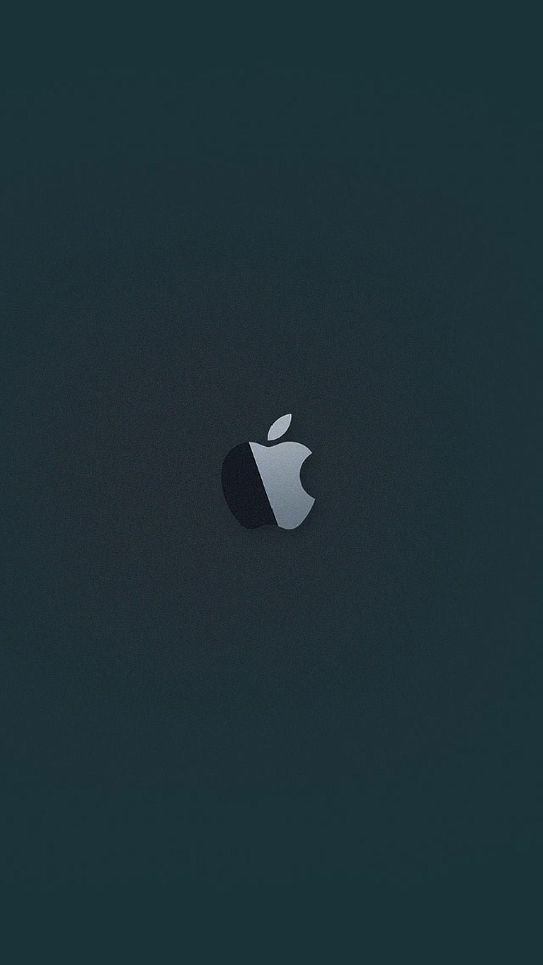 Black Apple Wallpapers