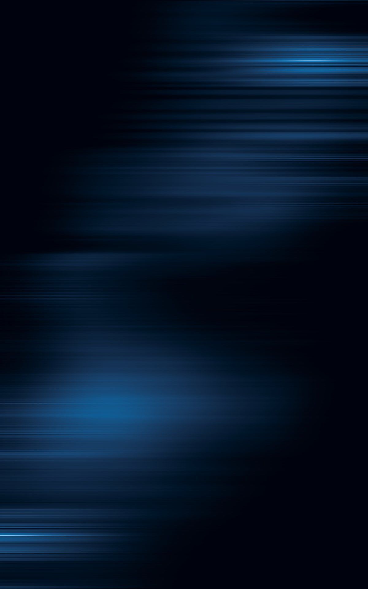 Black Blue Wallpapers