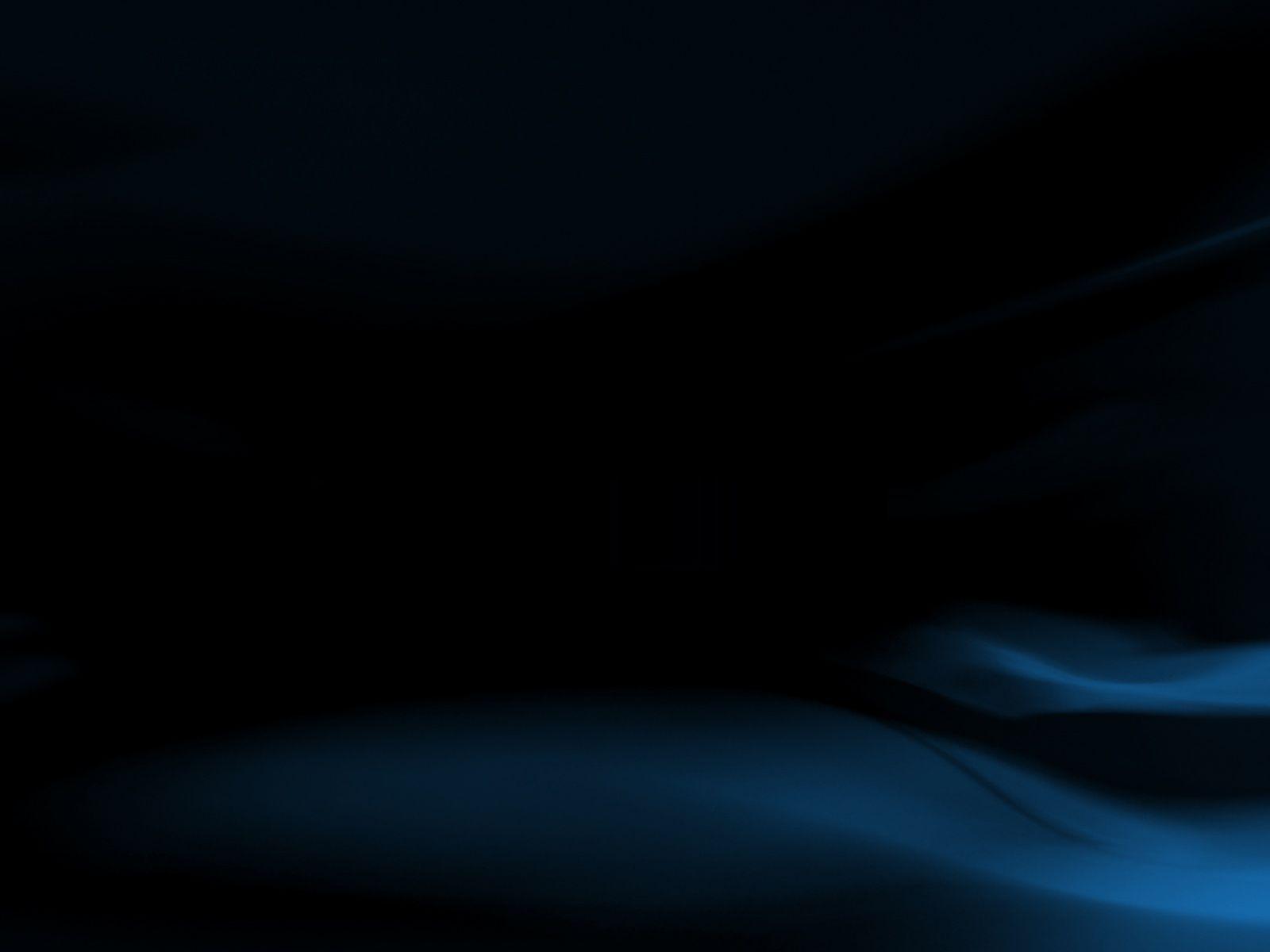 Black Blue Wallpapers