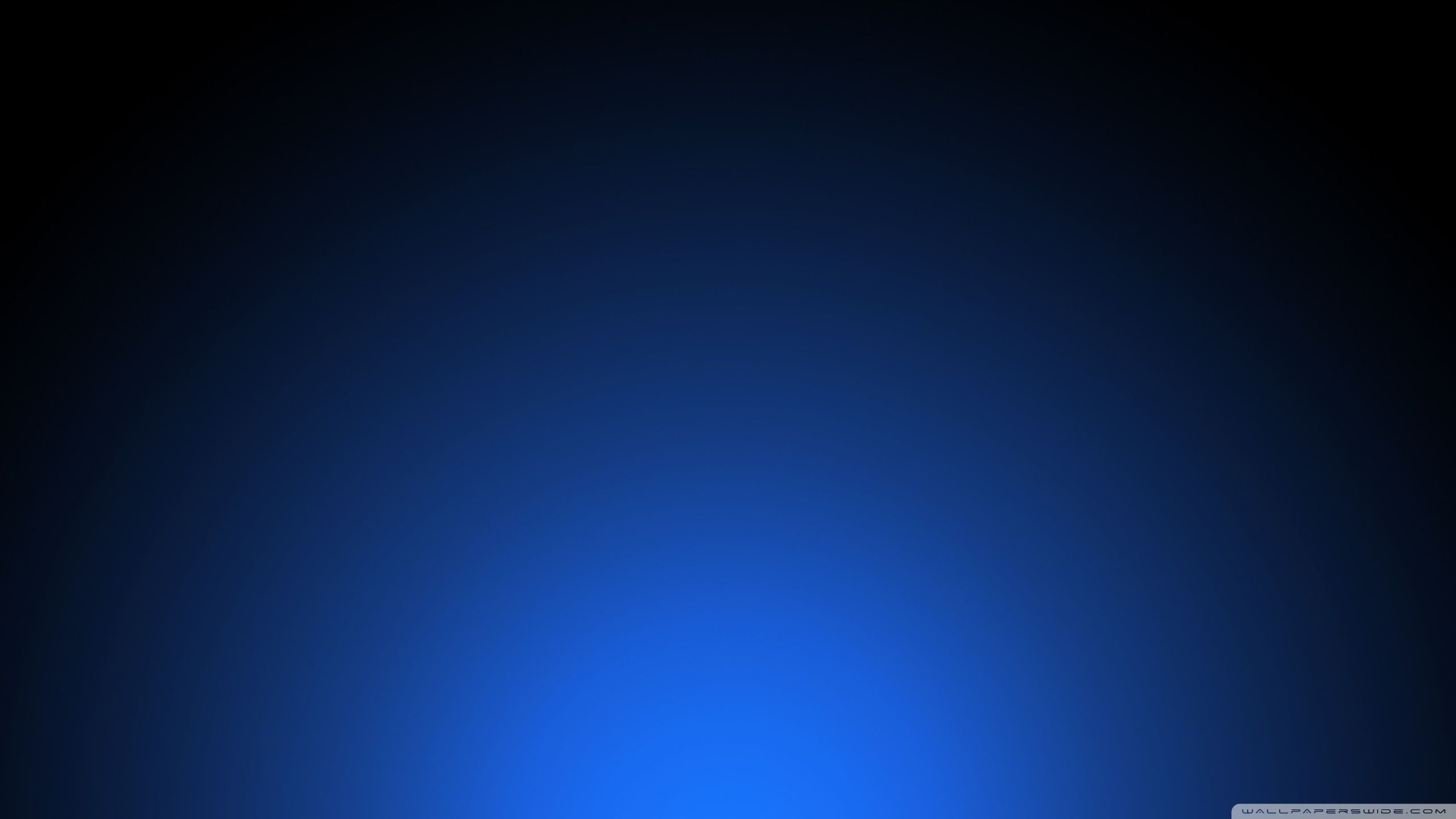 Black Blue Wallpapers