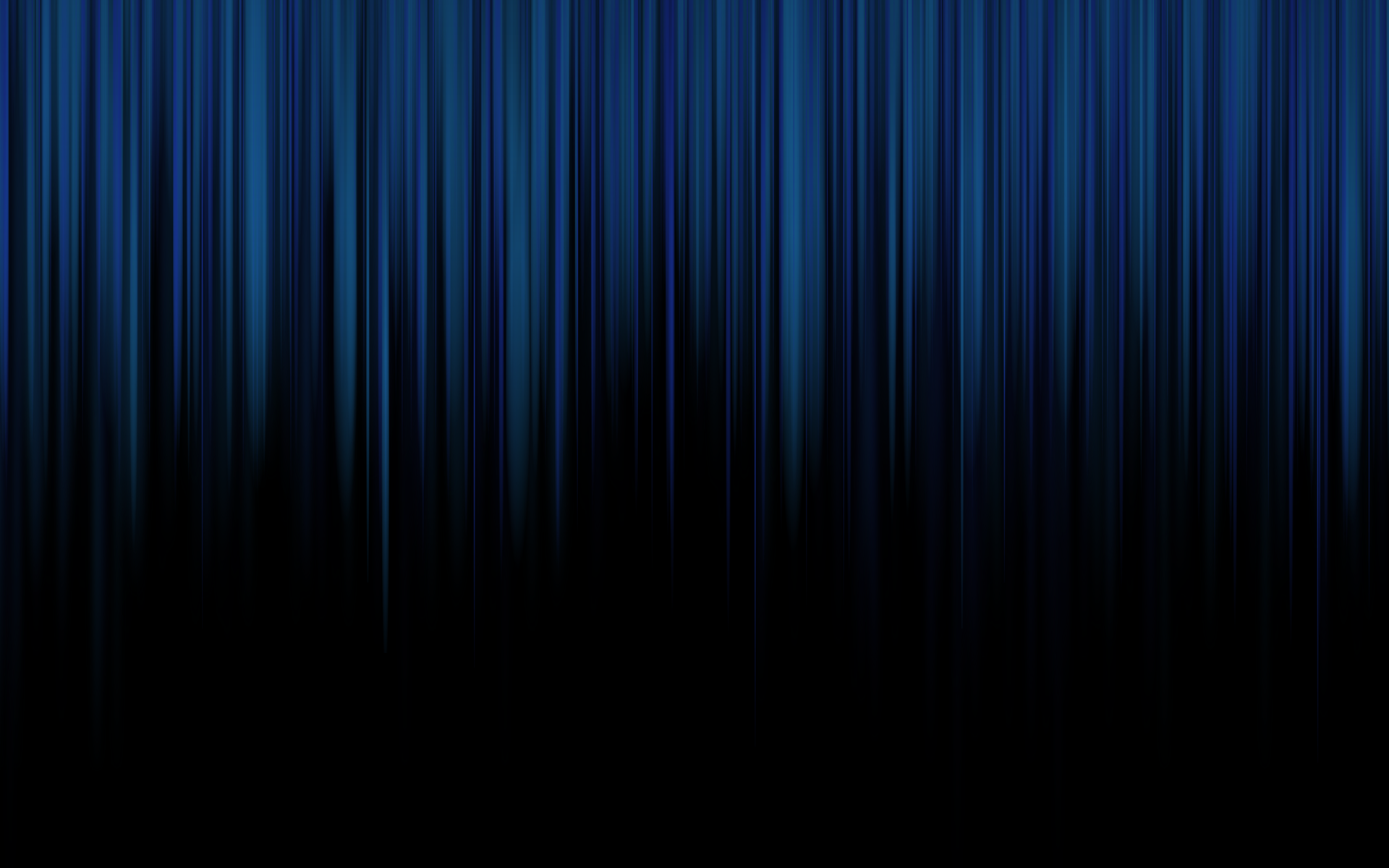 Black Blue Wallpapers