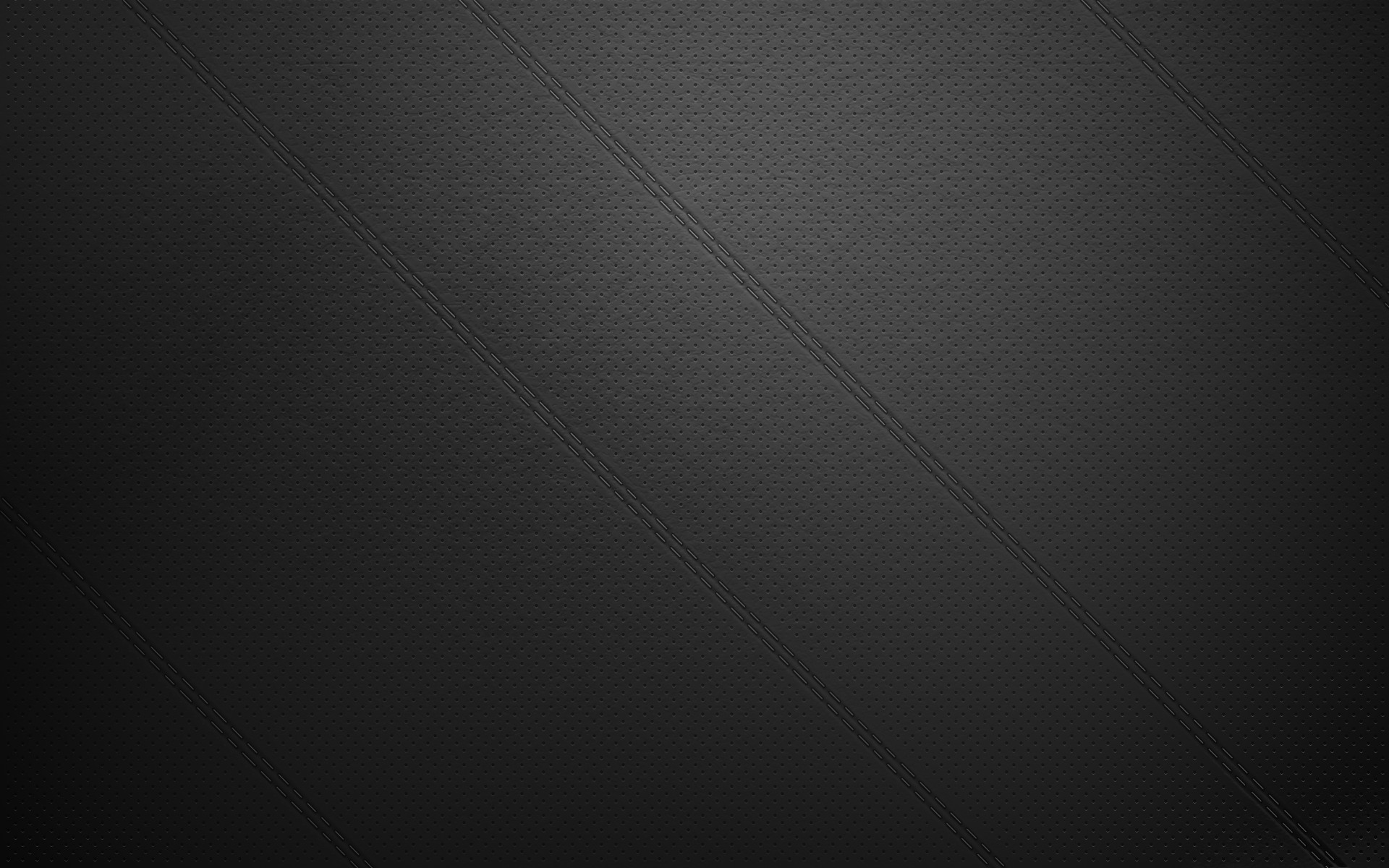 Black Chrome Wallpapers