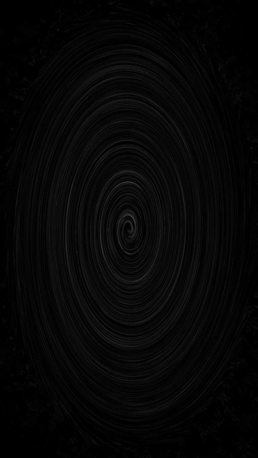 Black Circles Wallpapers