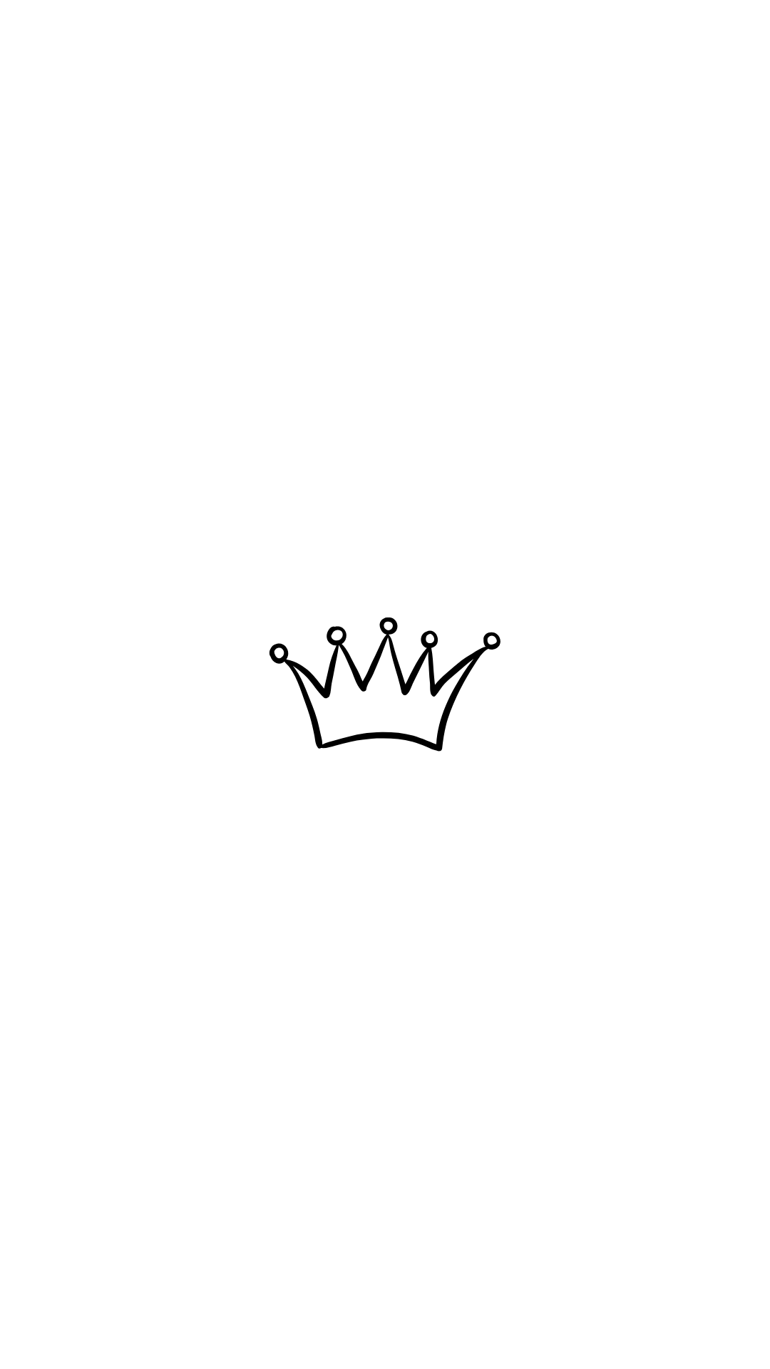 Black Crown Wallpapers