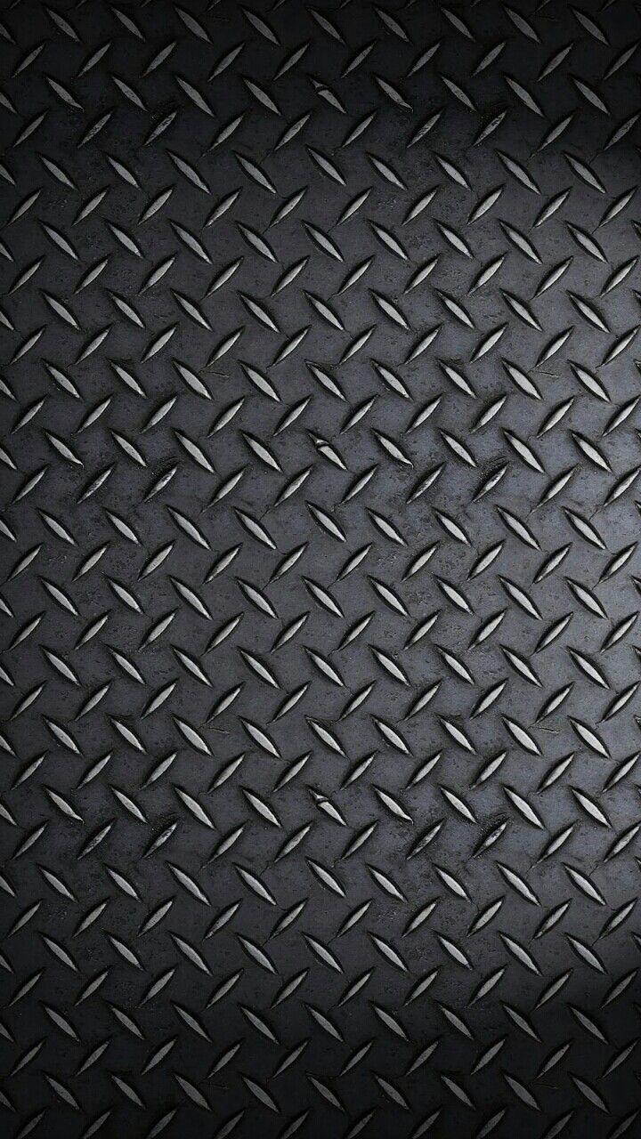 Black Diamond Plate Wallpapers