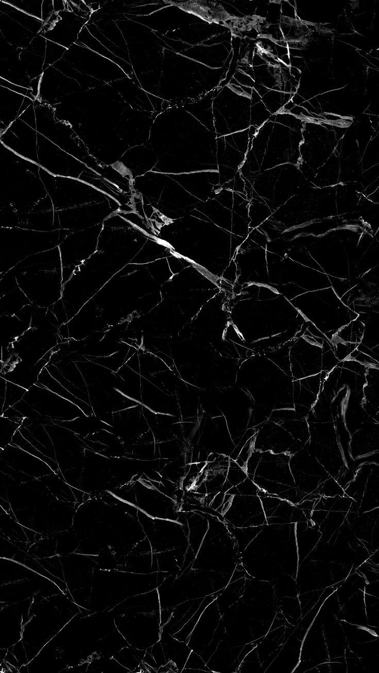 Black Glass Wallpapers