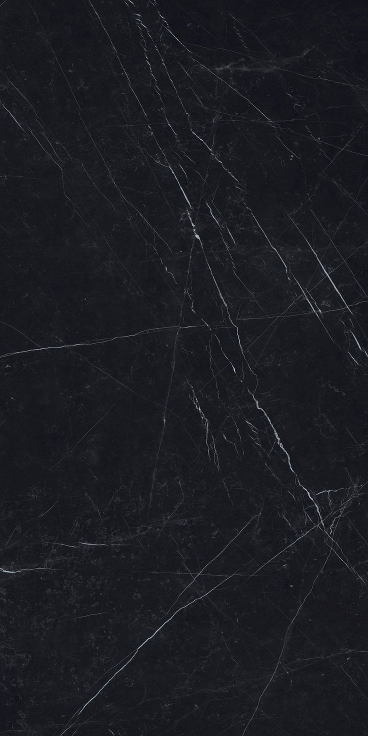 Black Granite Wallpapers