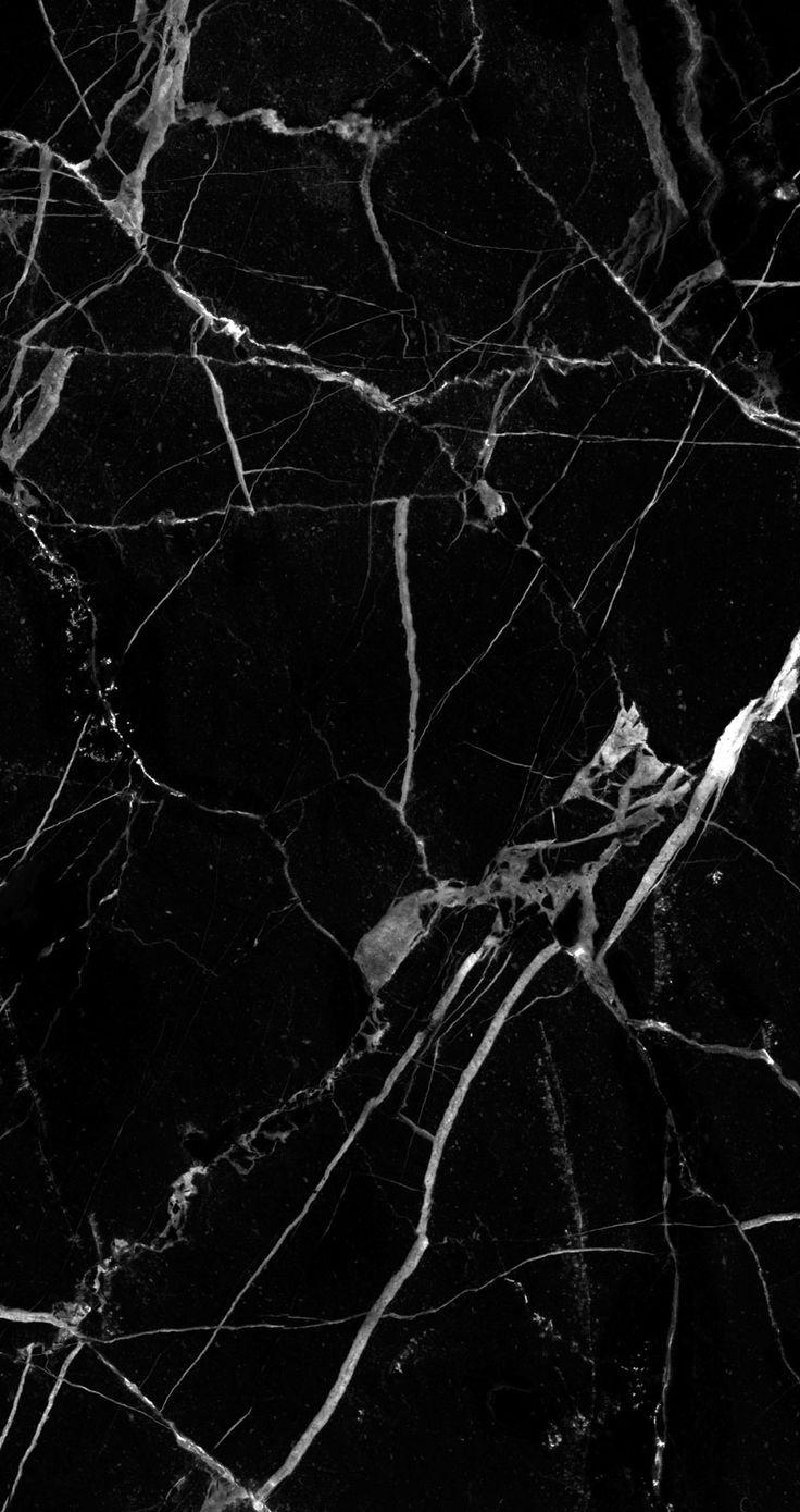 Black Granite Wallpapers