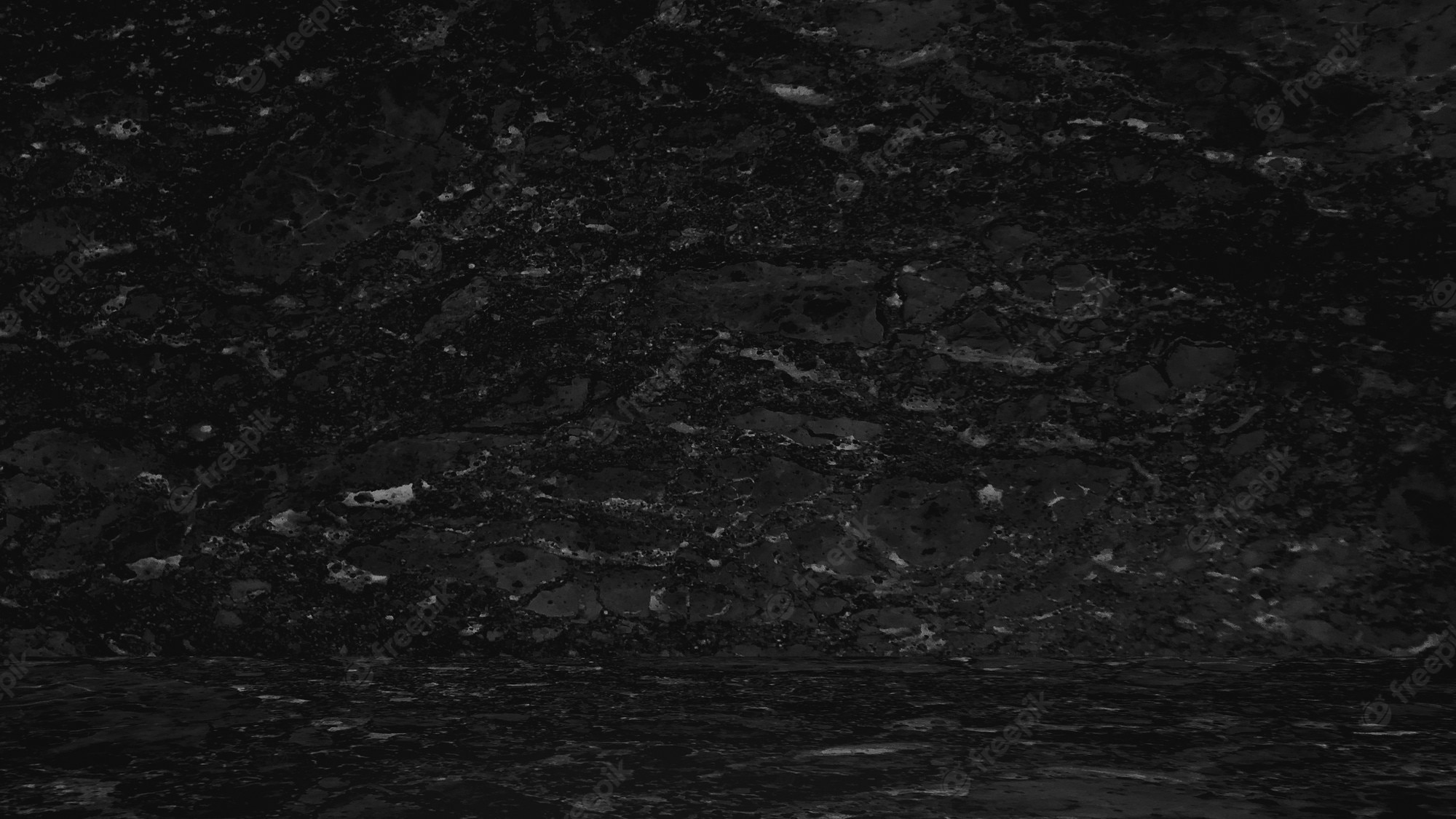 Black Granite Wallpapers