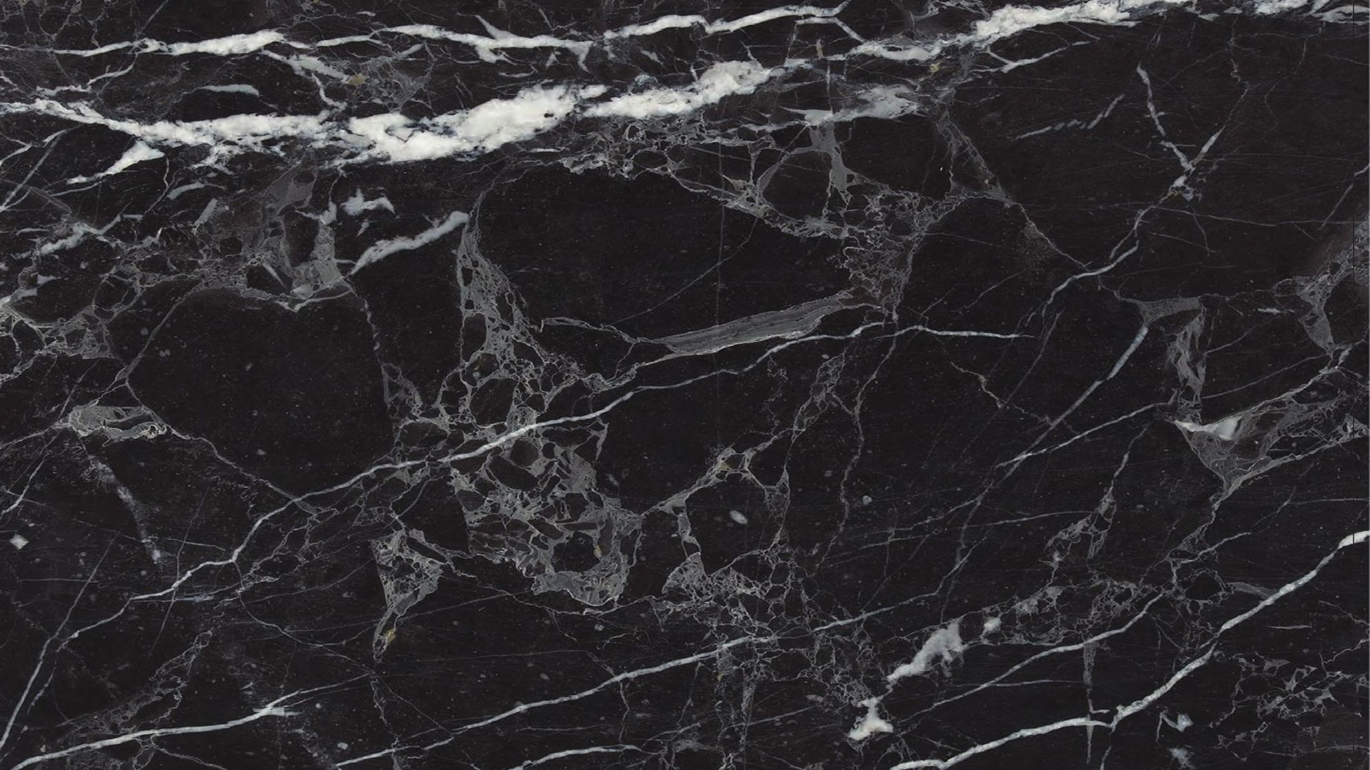 Black Granite Wallpapers