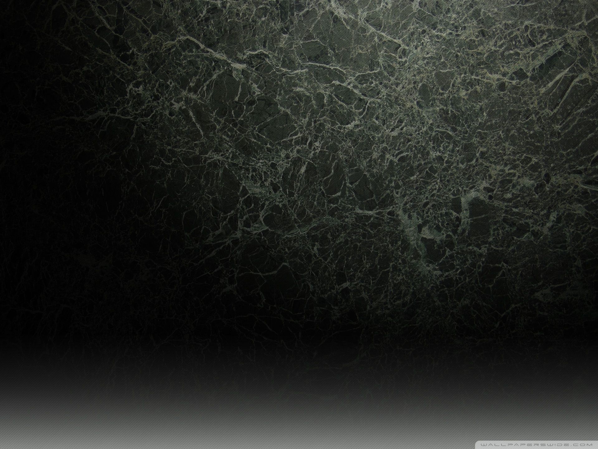 Black Granite Wallpapers