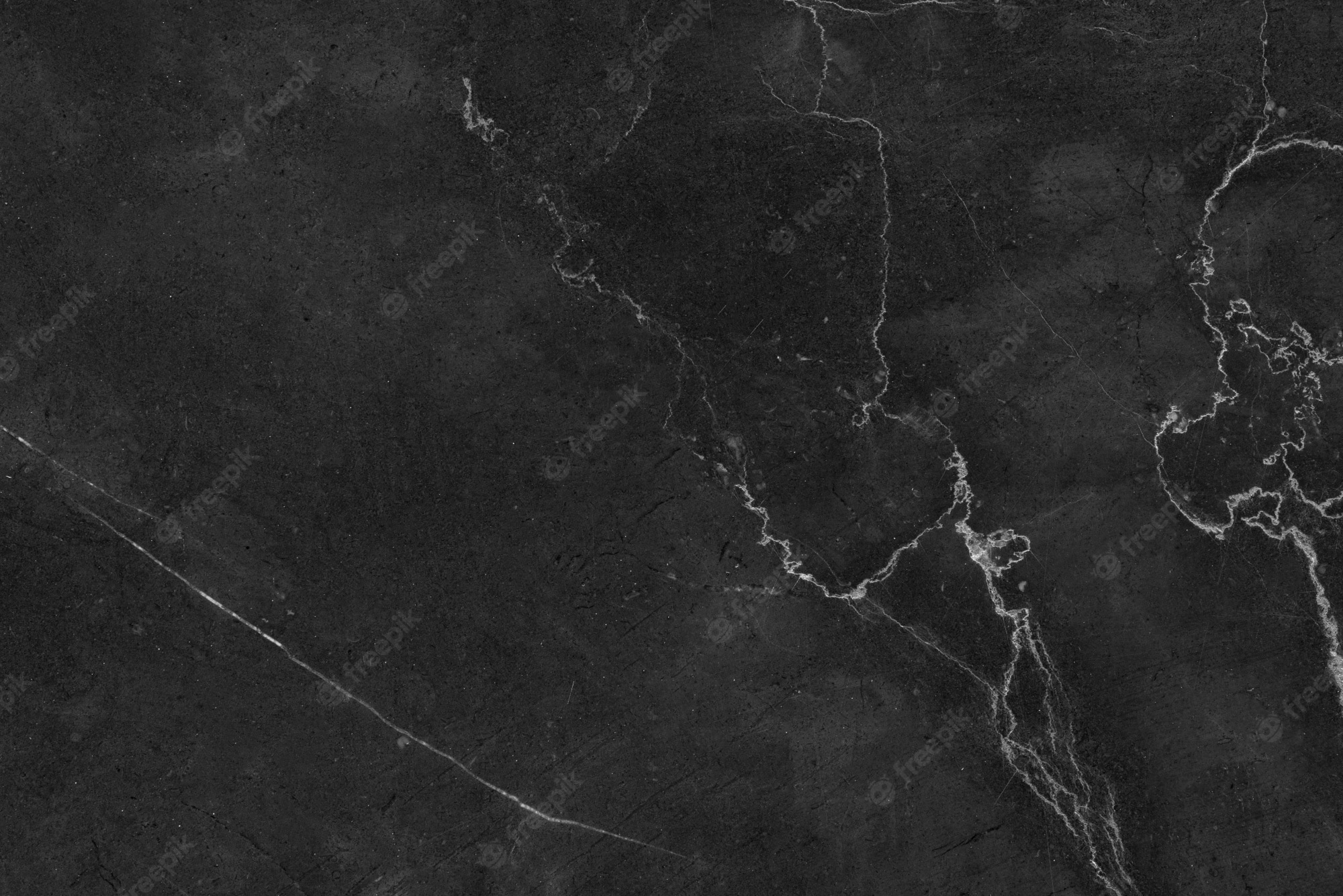 Black Granite Wallpapers