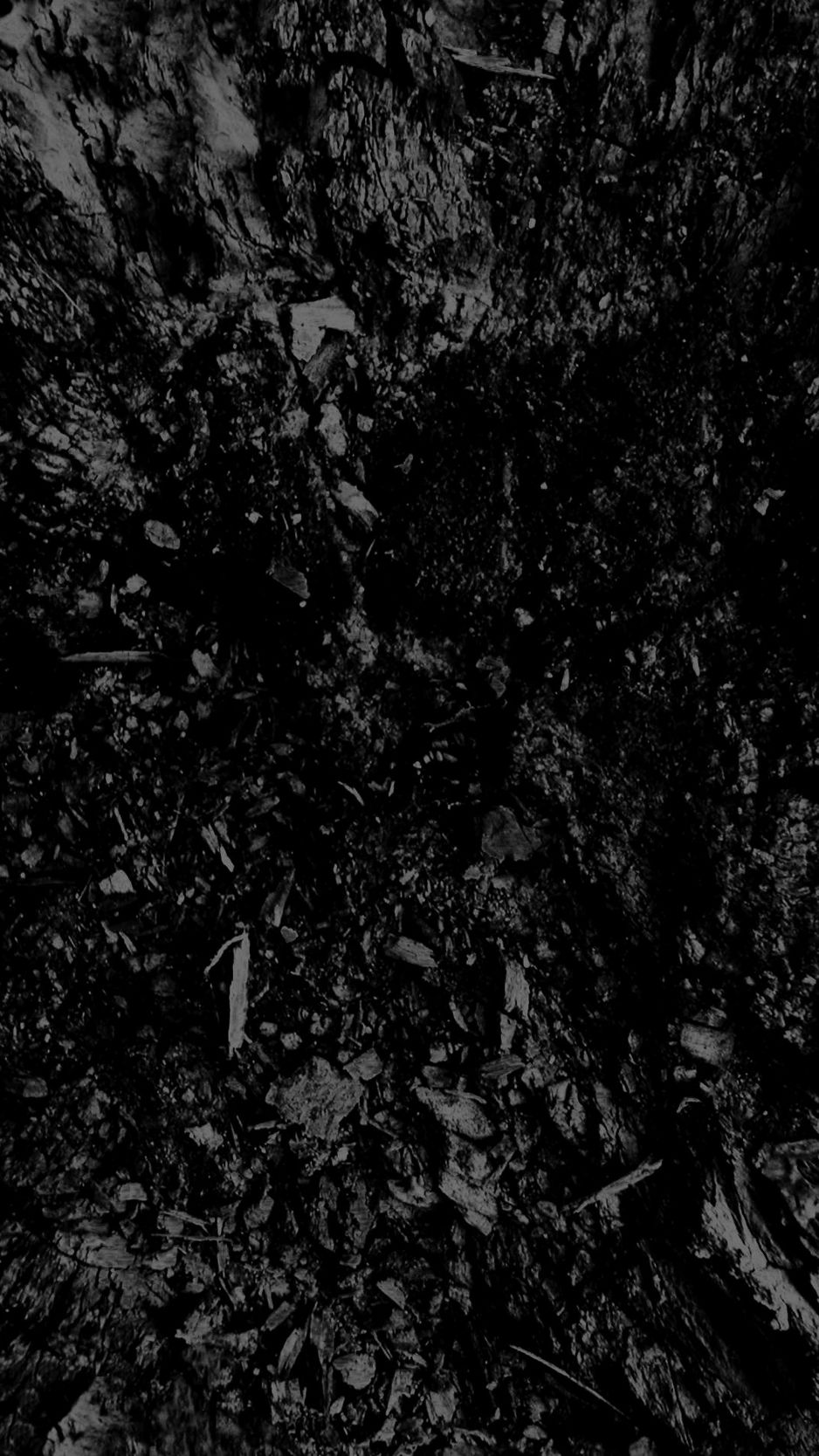 Black Granite Wallpapers