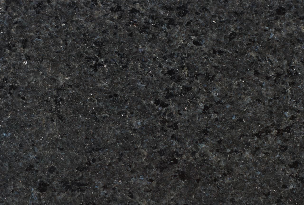 Black Granite Wallpapers