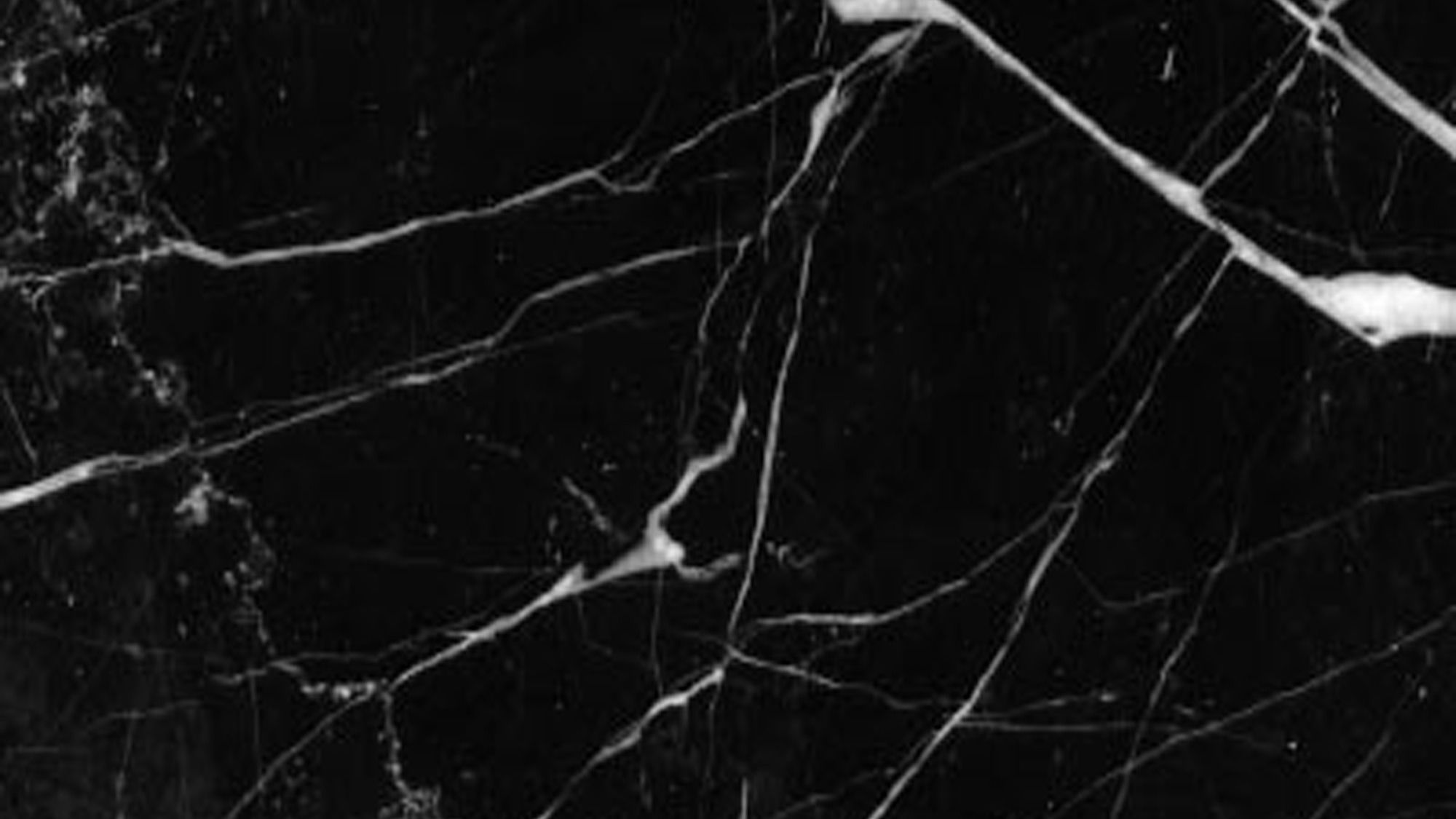 Black Granite Wallpapers