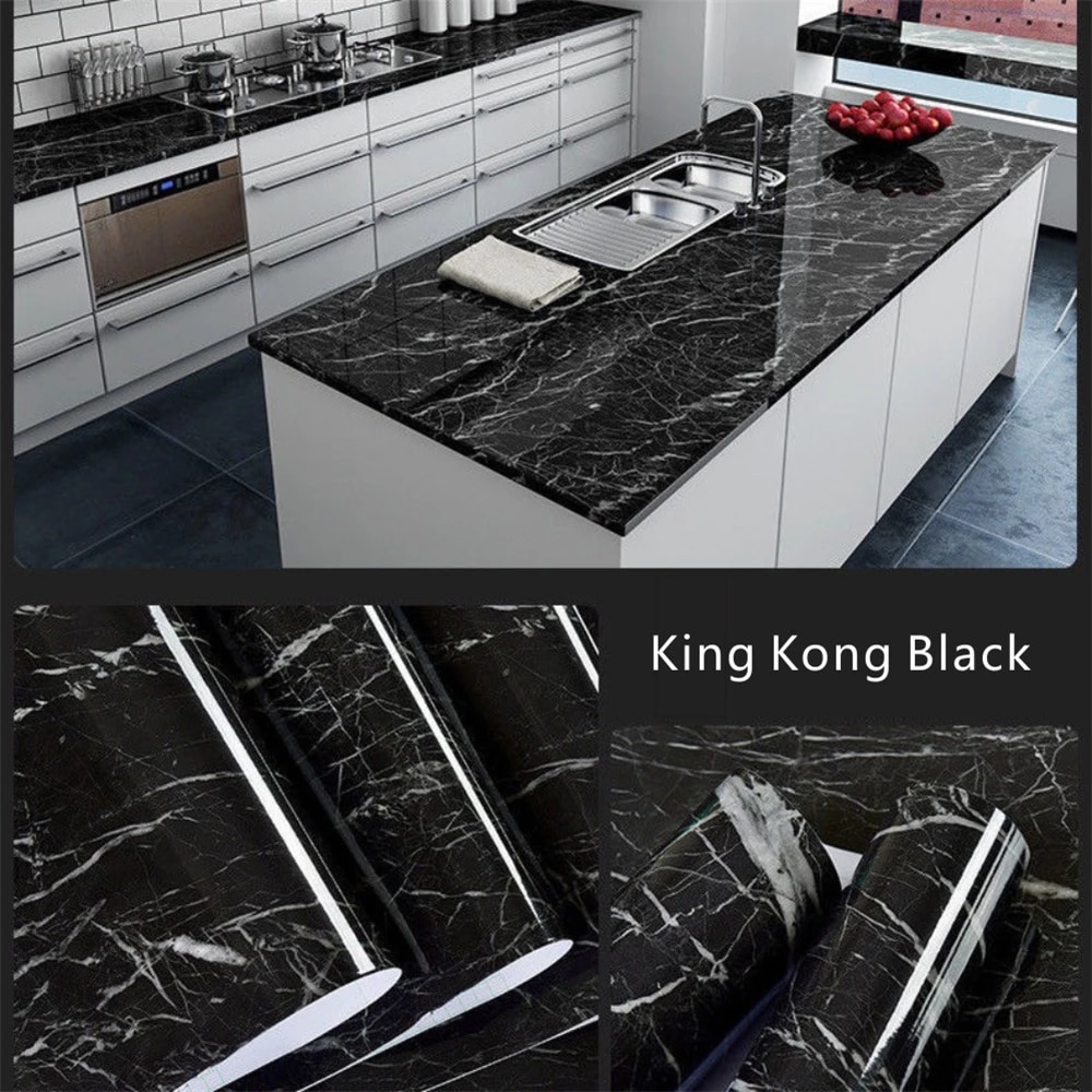 Black Granite Wallpapers