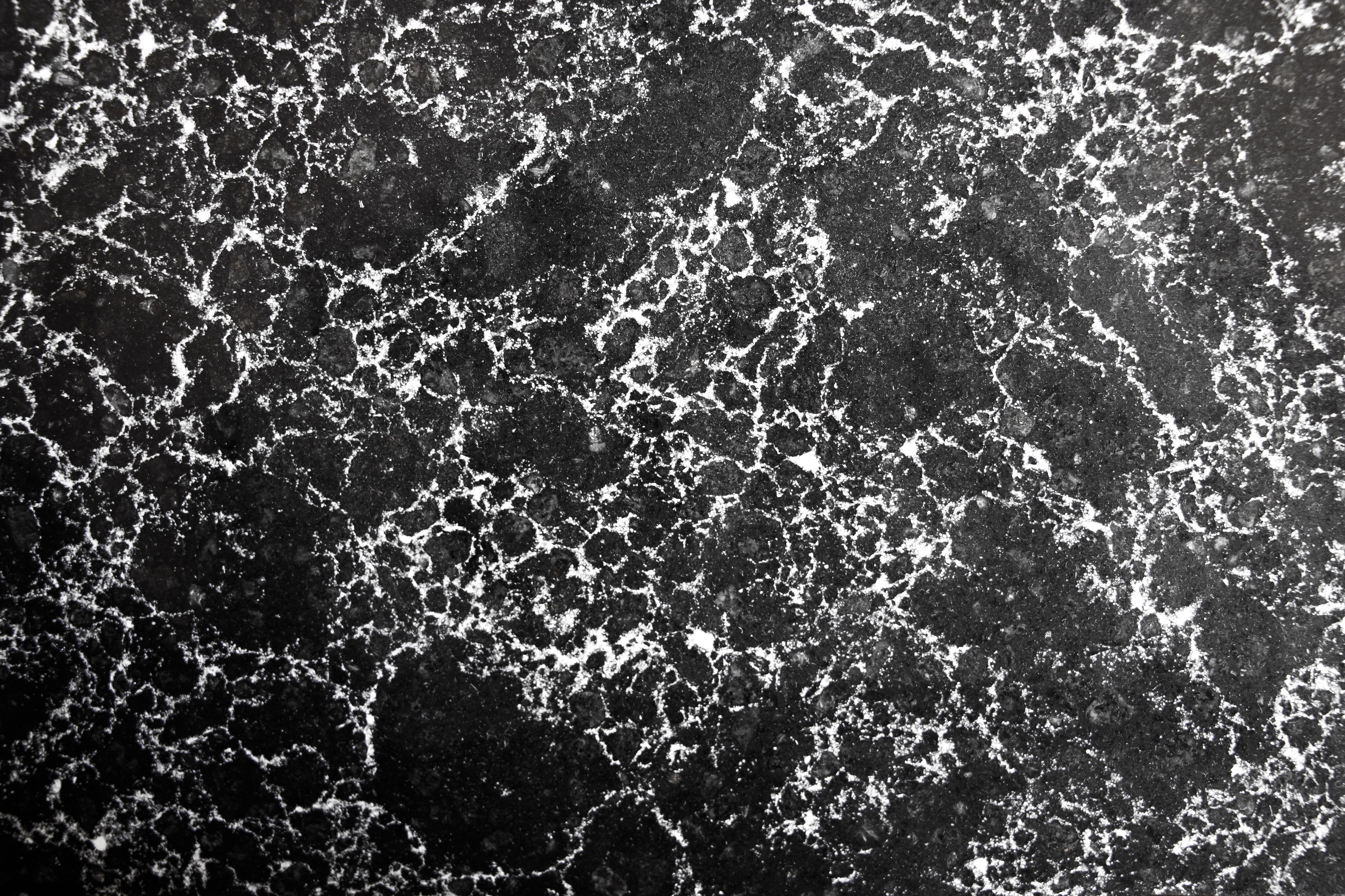 Black Granite Wallpapers