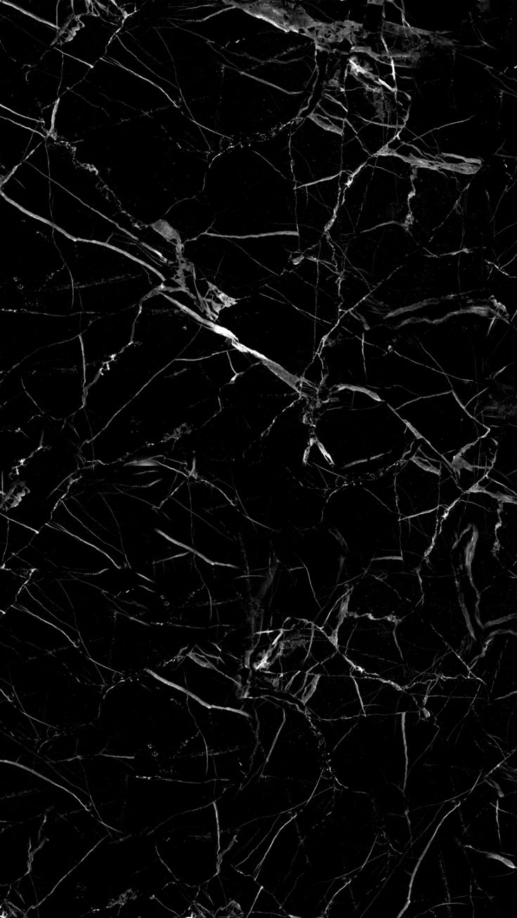 Black Granite Wallpapers