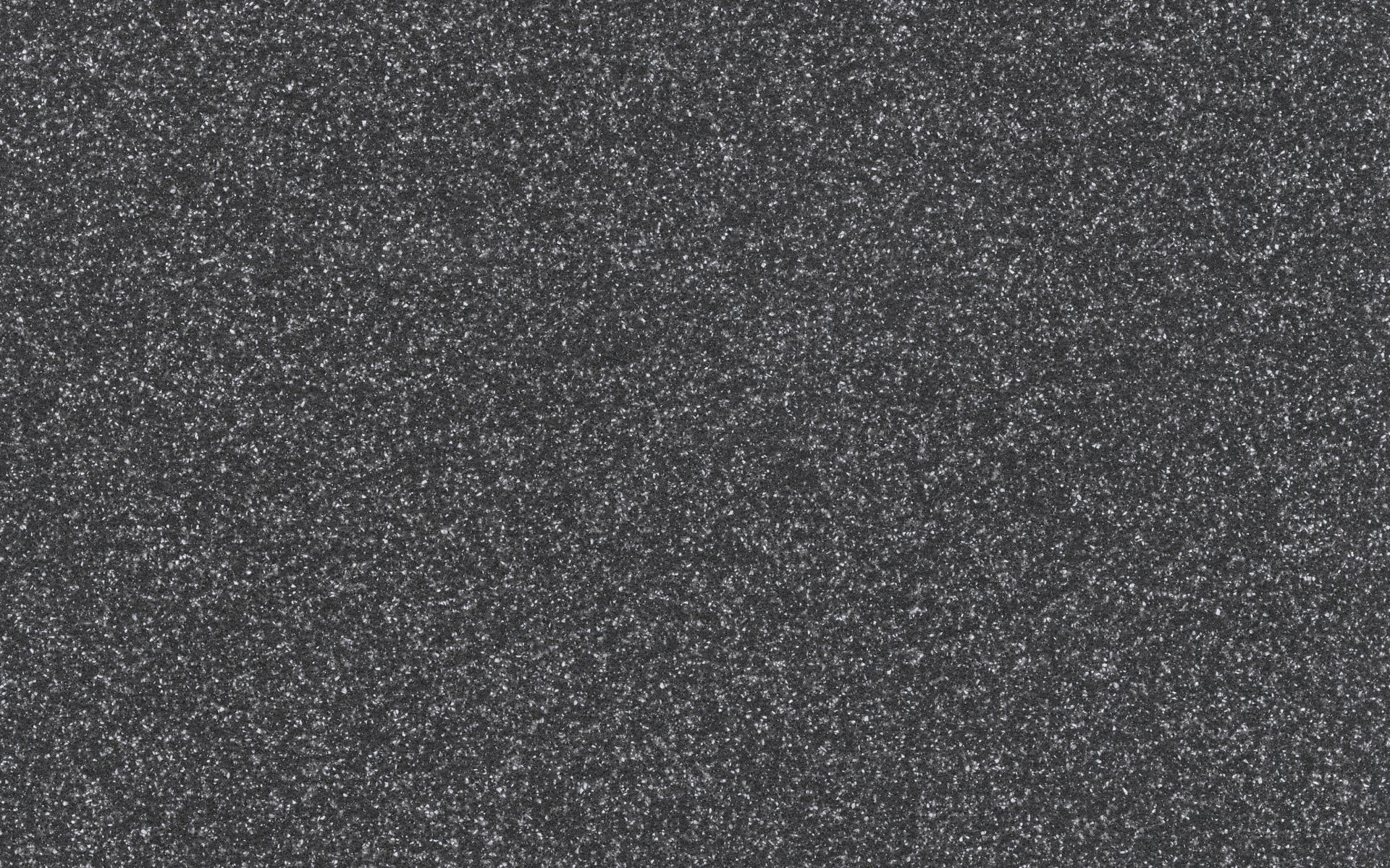 Black Granite Wallpapers