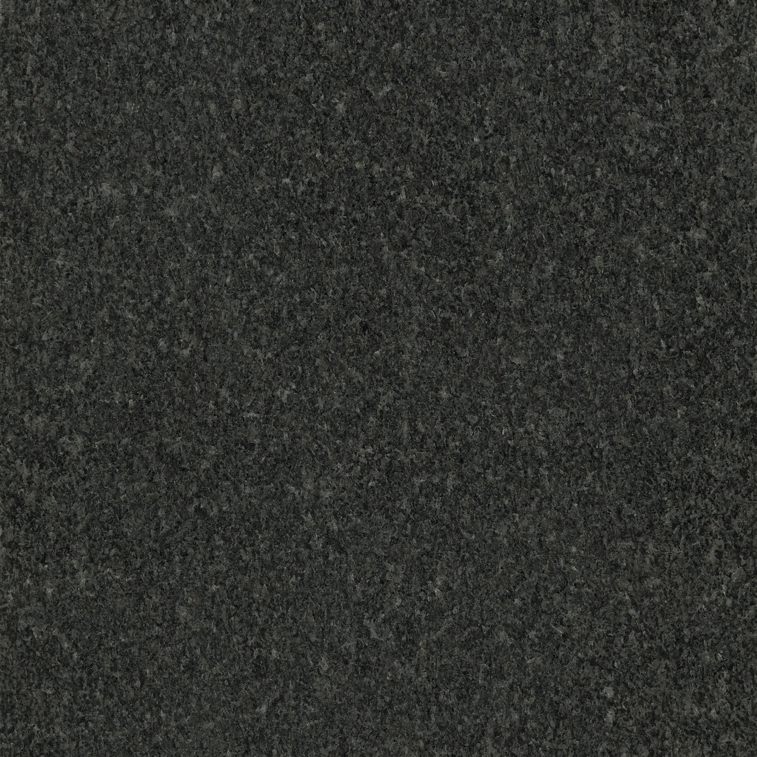 Black Granite Wallpapers