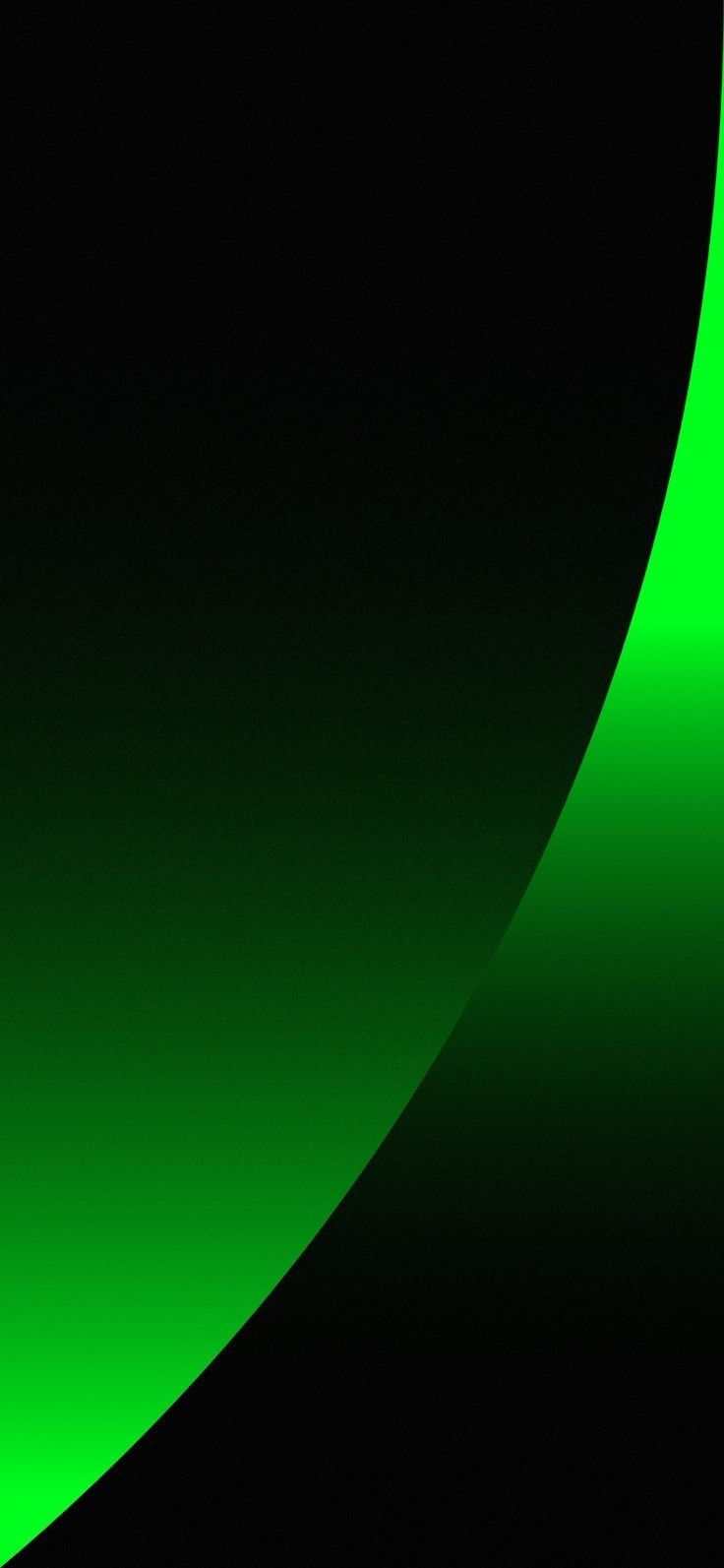 Black Green Wallpapers