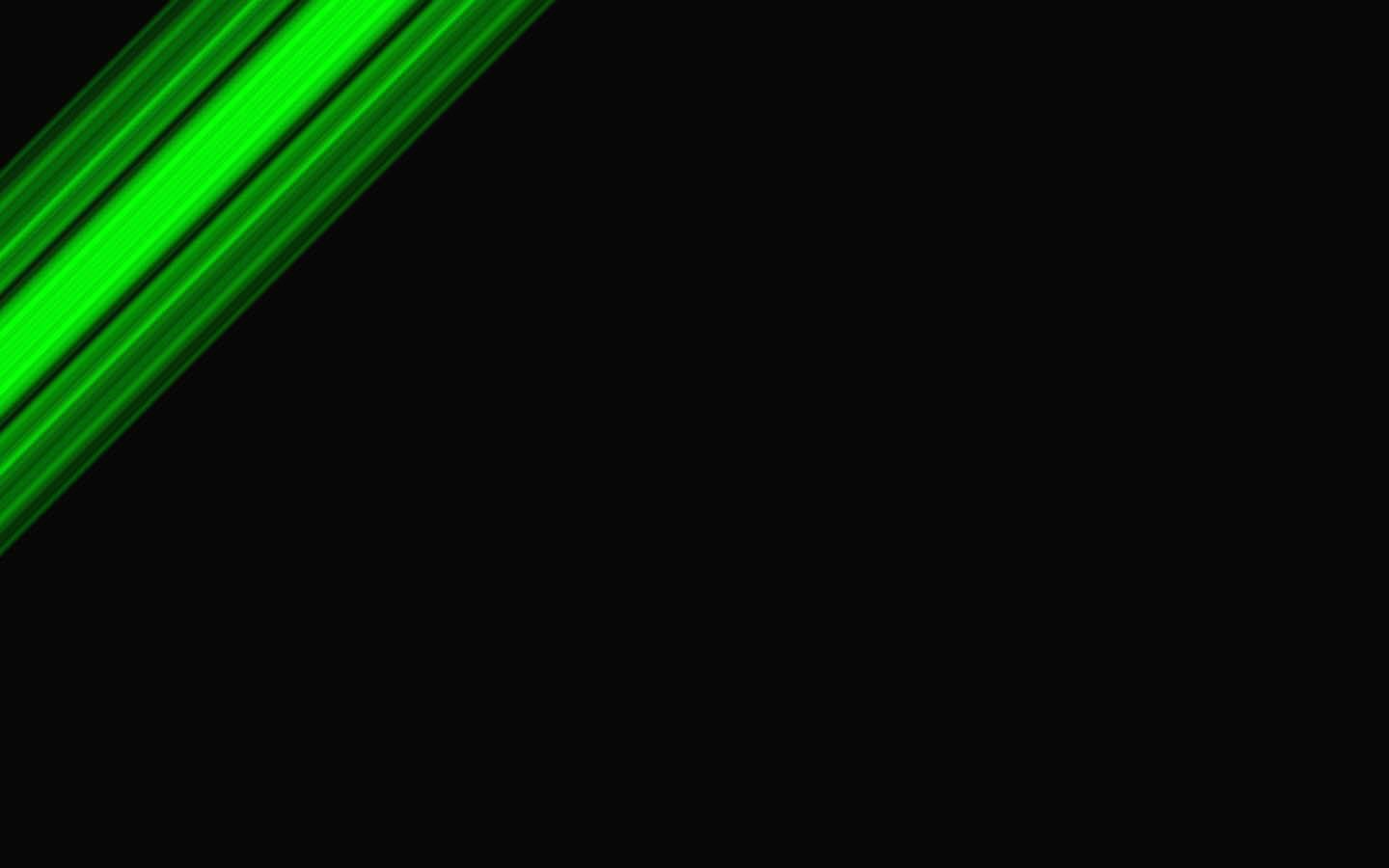 Black Green Wallpapers