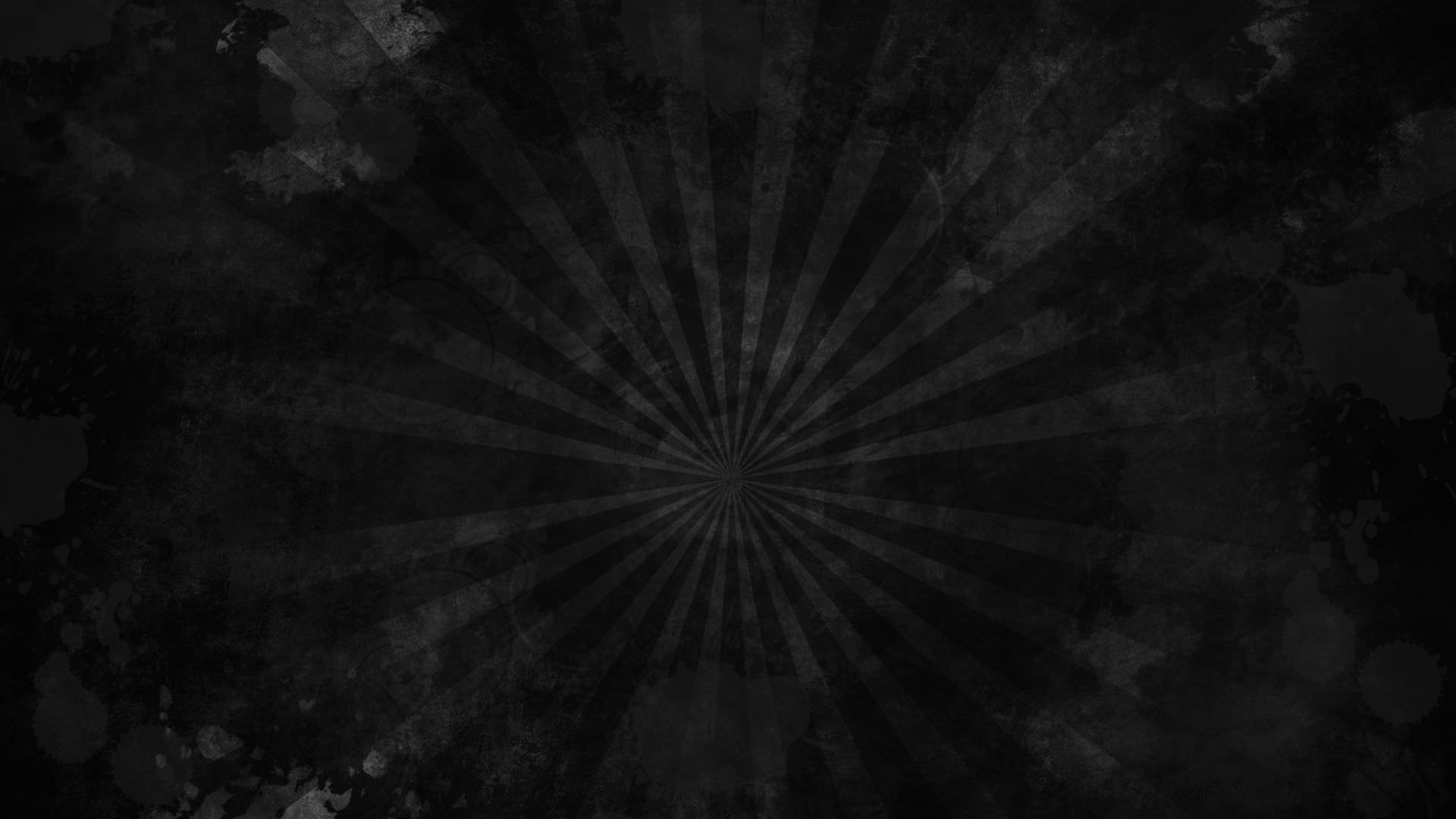 Black Grunge Wallpapers