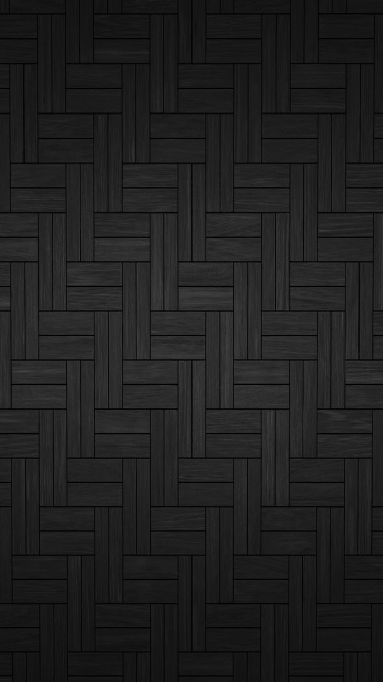 Black Iphone 10 Wallpapers