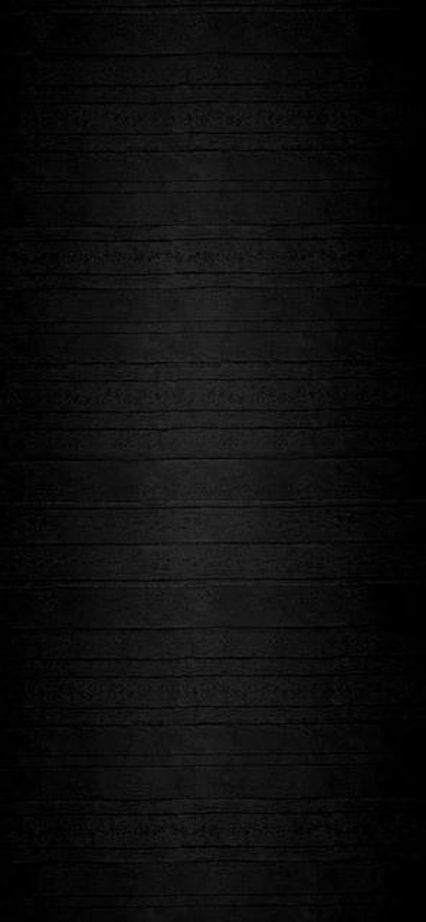 Black Iphone 10 Wallpapers