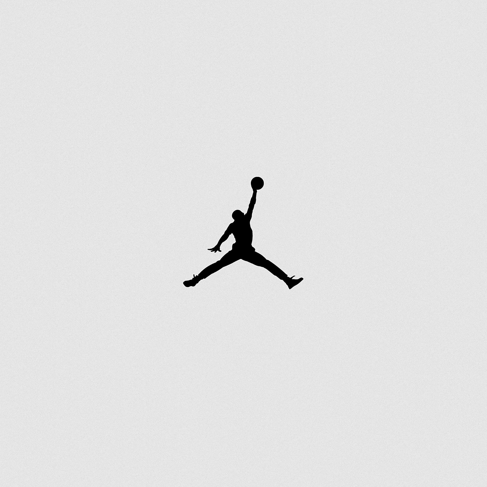 Black Jordan Wallpapers