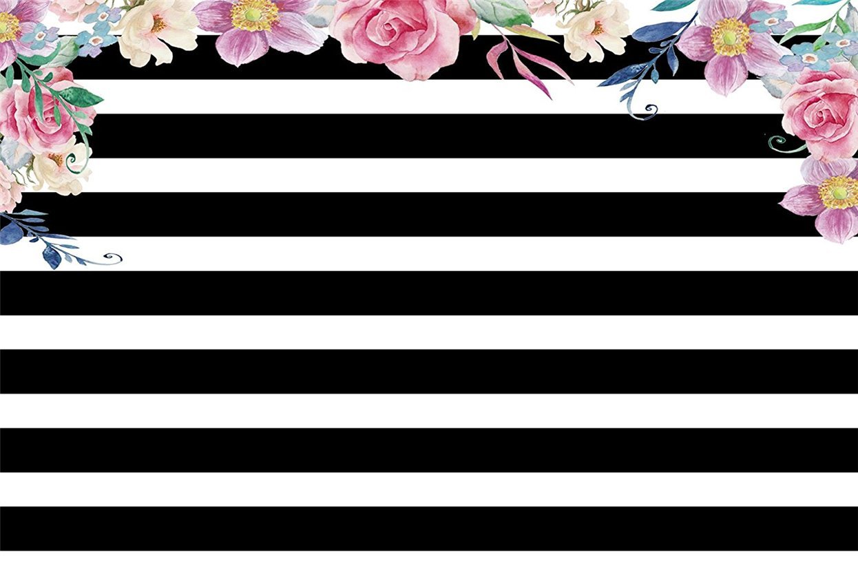 Black Kate Spade Wallpapers