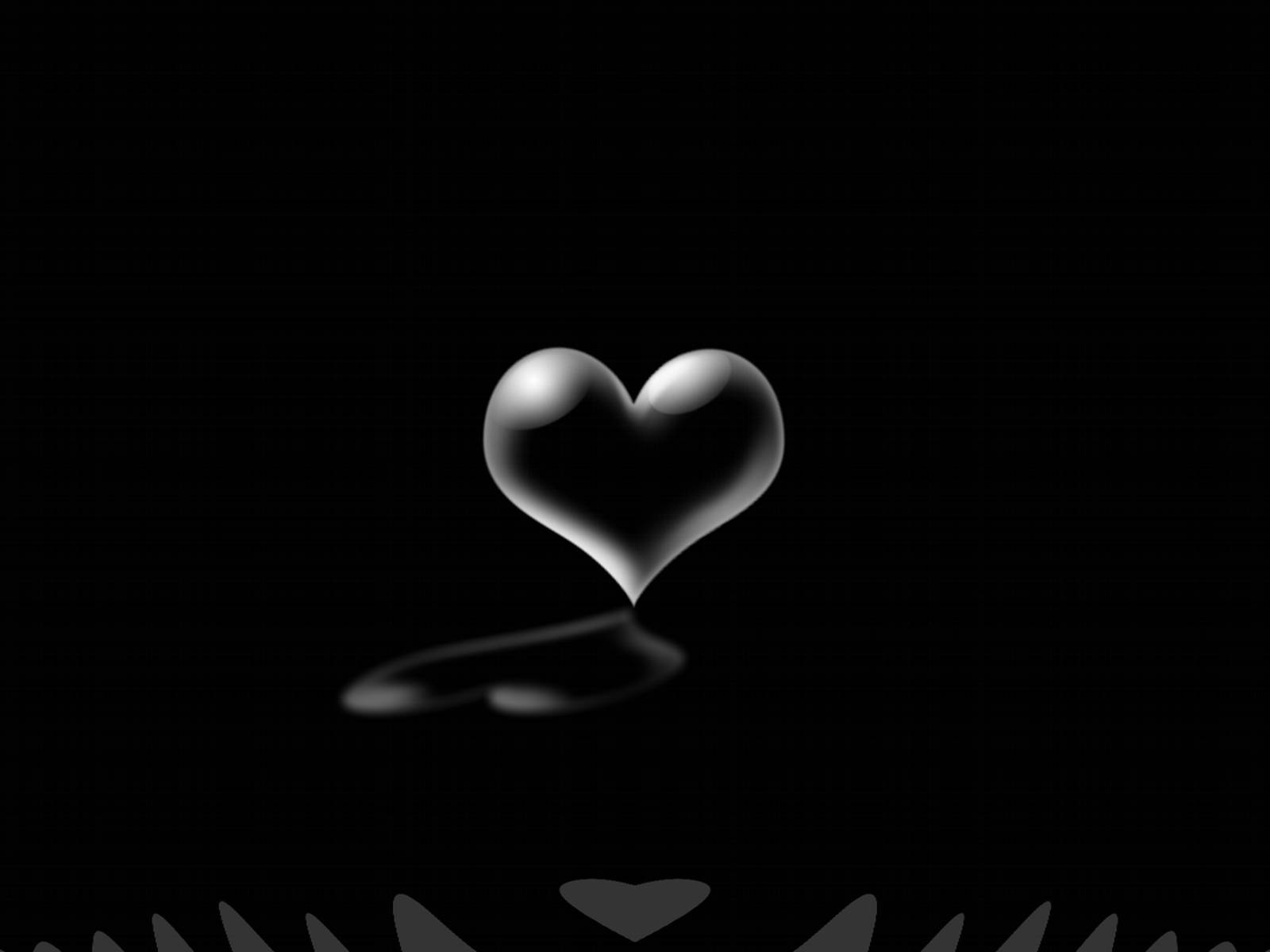 Black Love Wallpapers