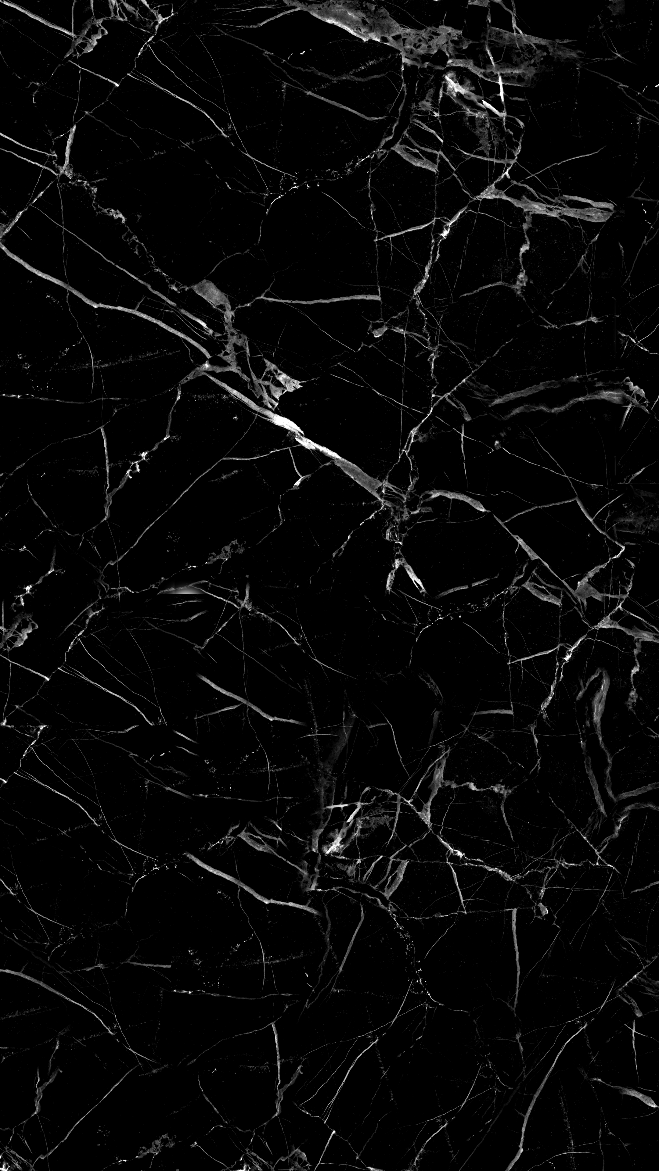 Black Marble Wallpapers