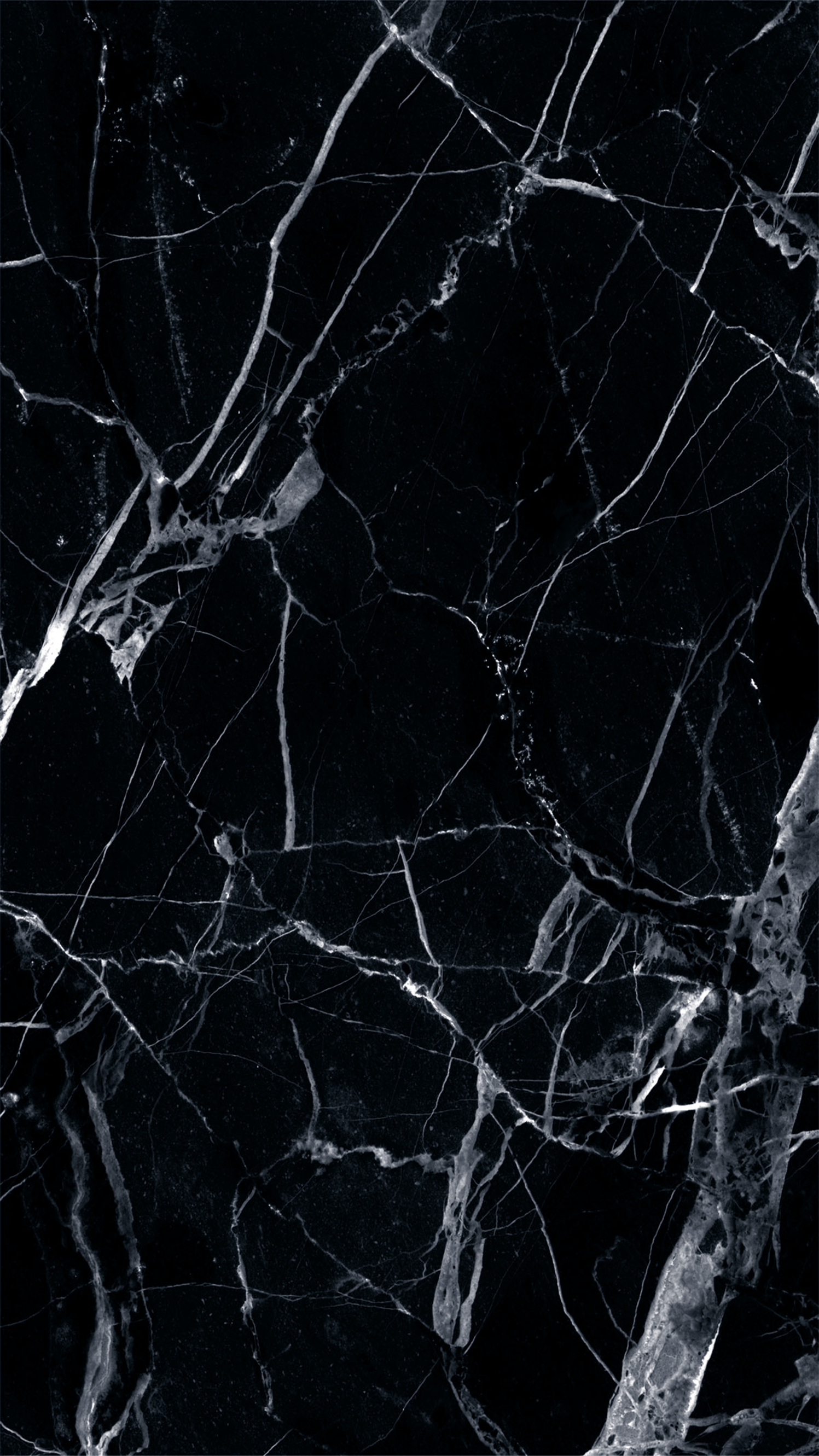 Black Marble Wallpapers