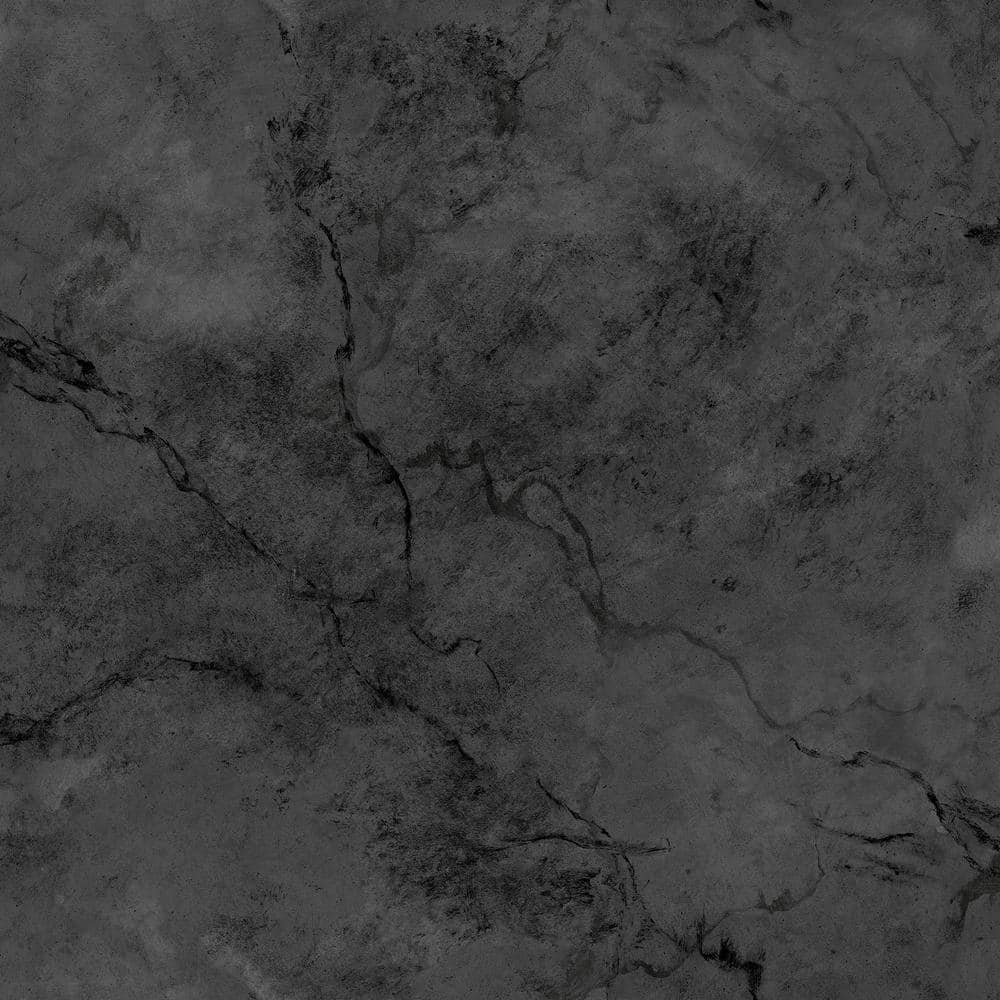 Black Marble Wallpapers