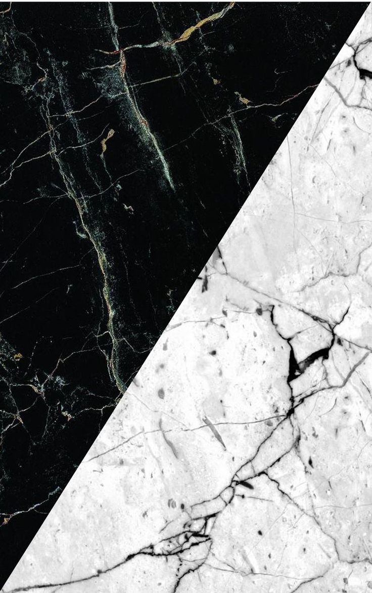 Black Marble Wallpapers