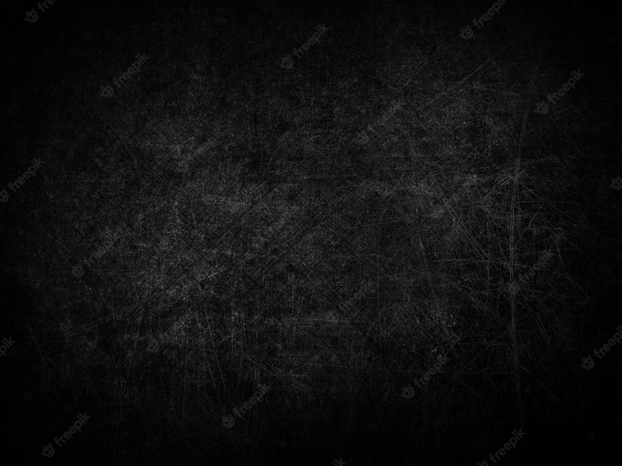 Black Metal Texture Wallpapers