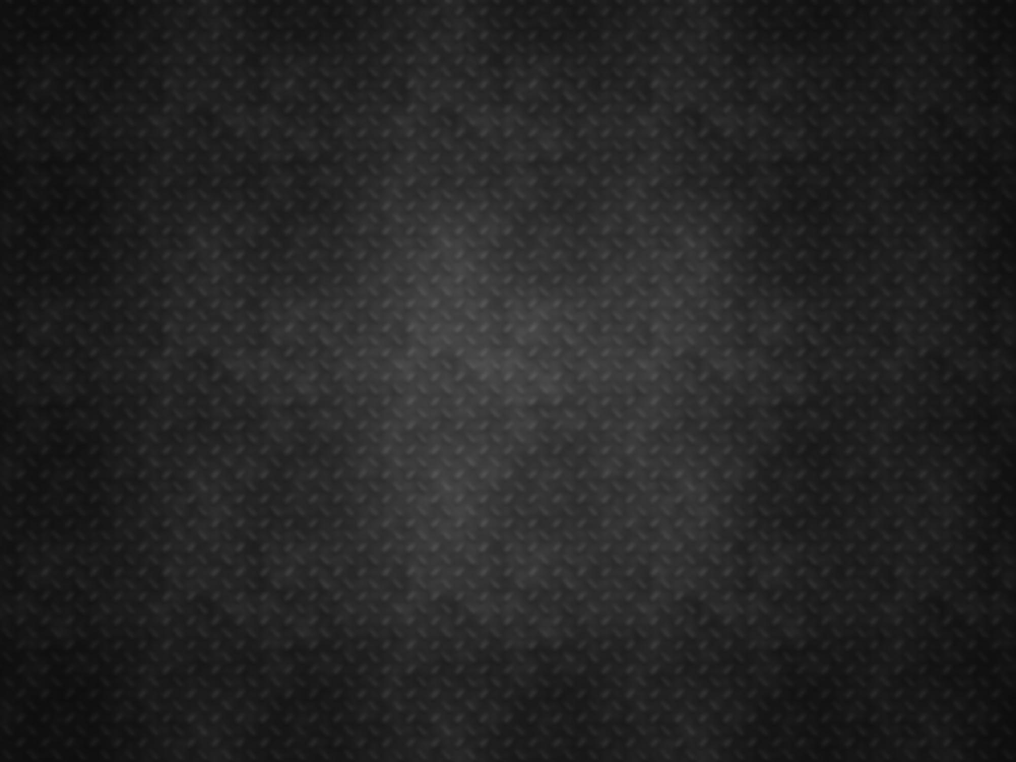 Black Metal Texture Wallpapers