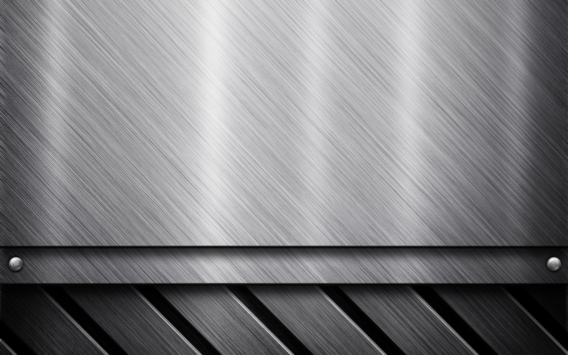 Black Metal Texture Wallpapers